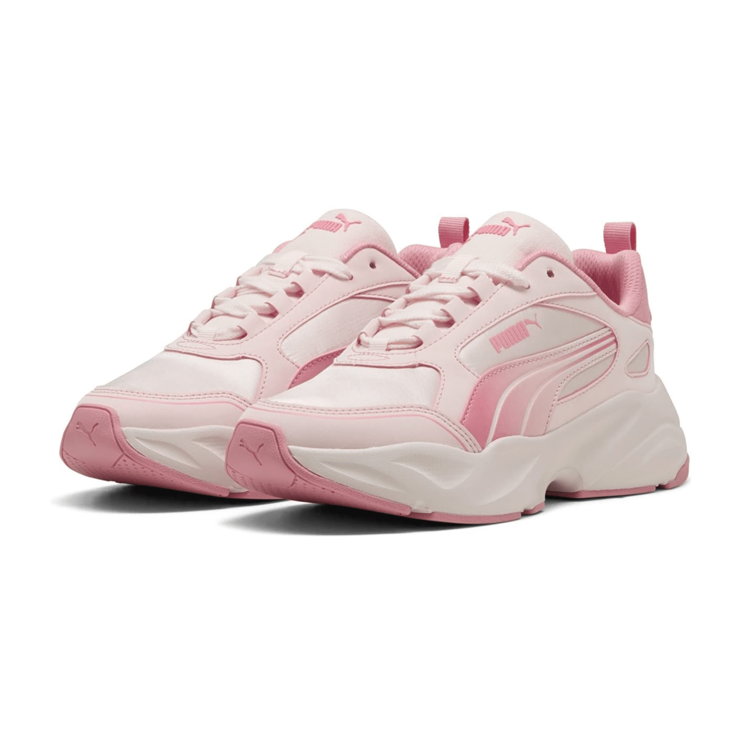 70756D615F343032363737-0001-eu_3900