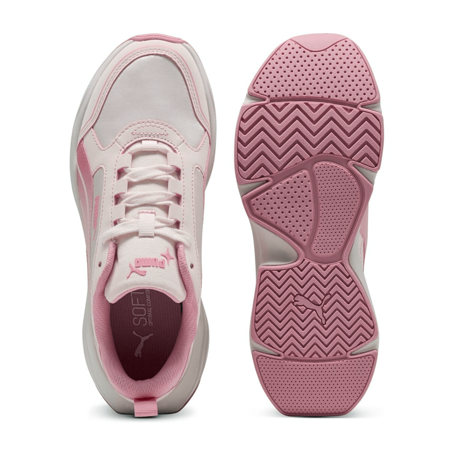 70756D615F343032363737-0001-eu_3900