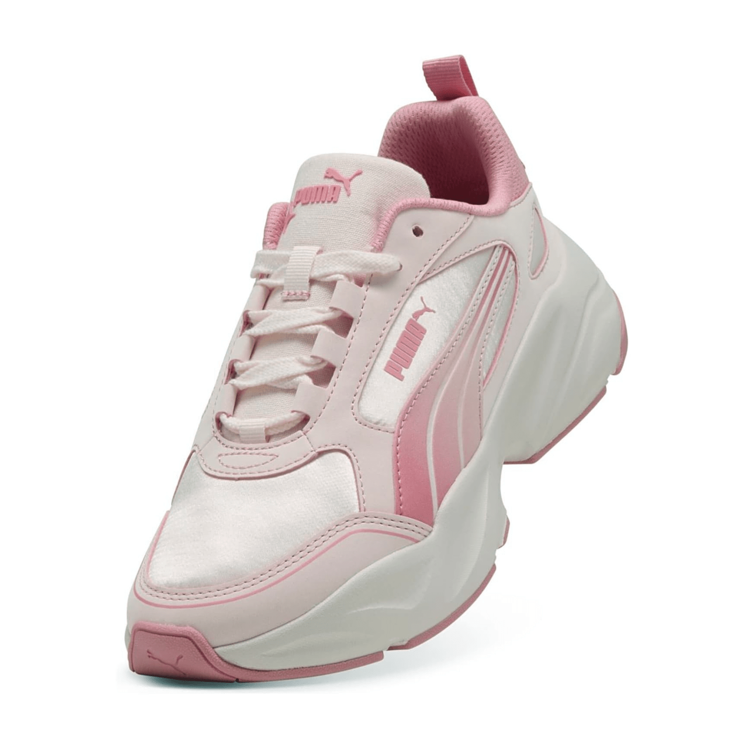 70756D615F343032363737-0001-eu_3900