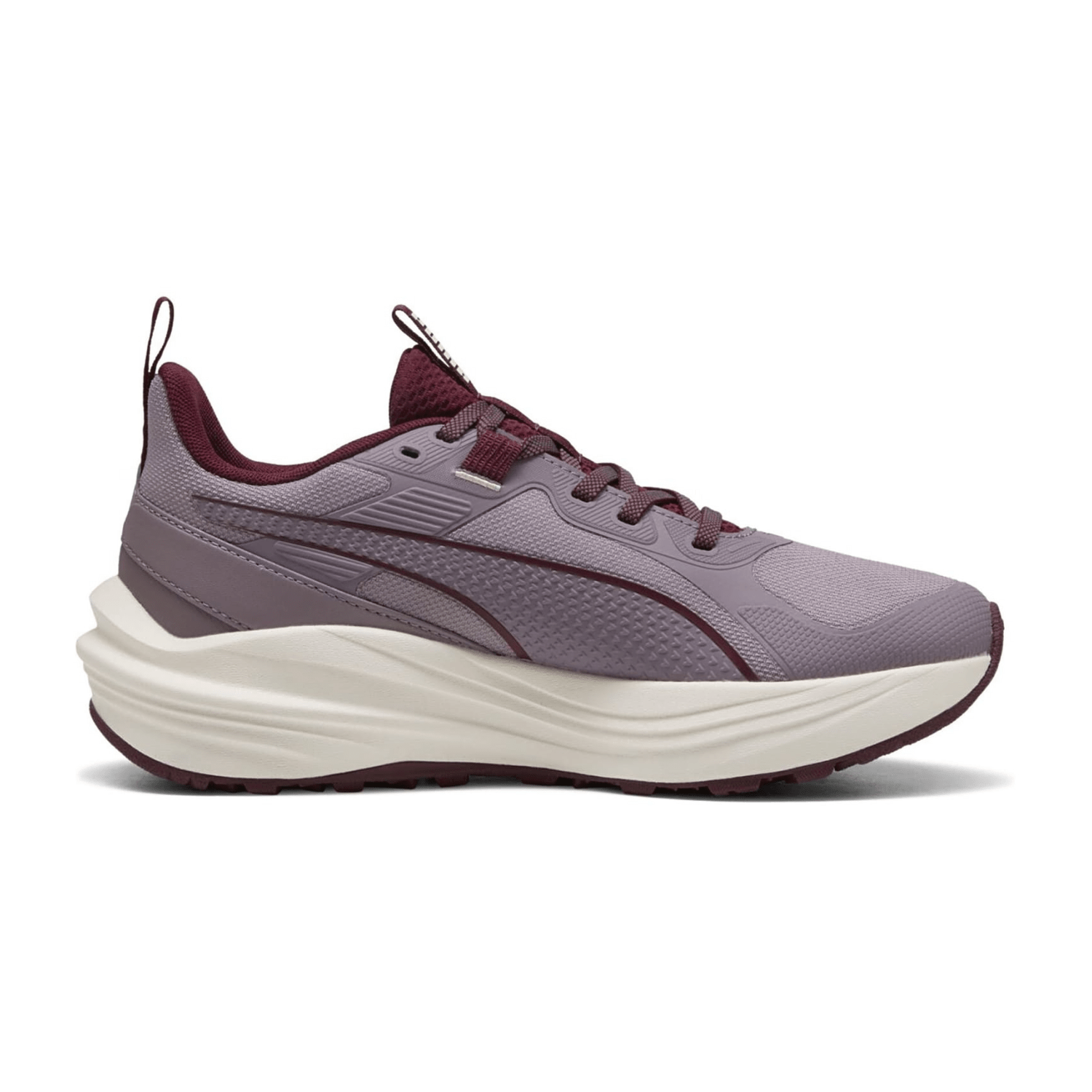 70756D615F333132303431-0002-uk_40