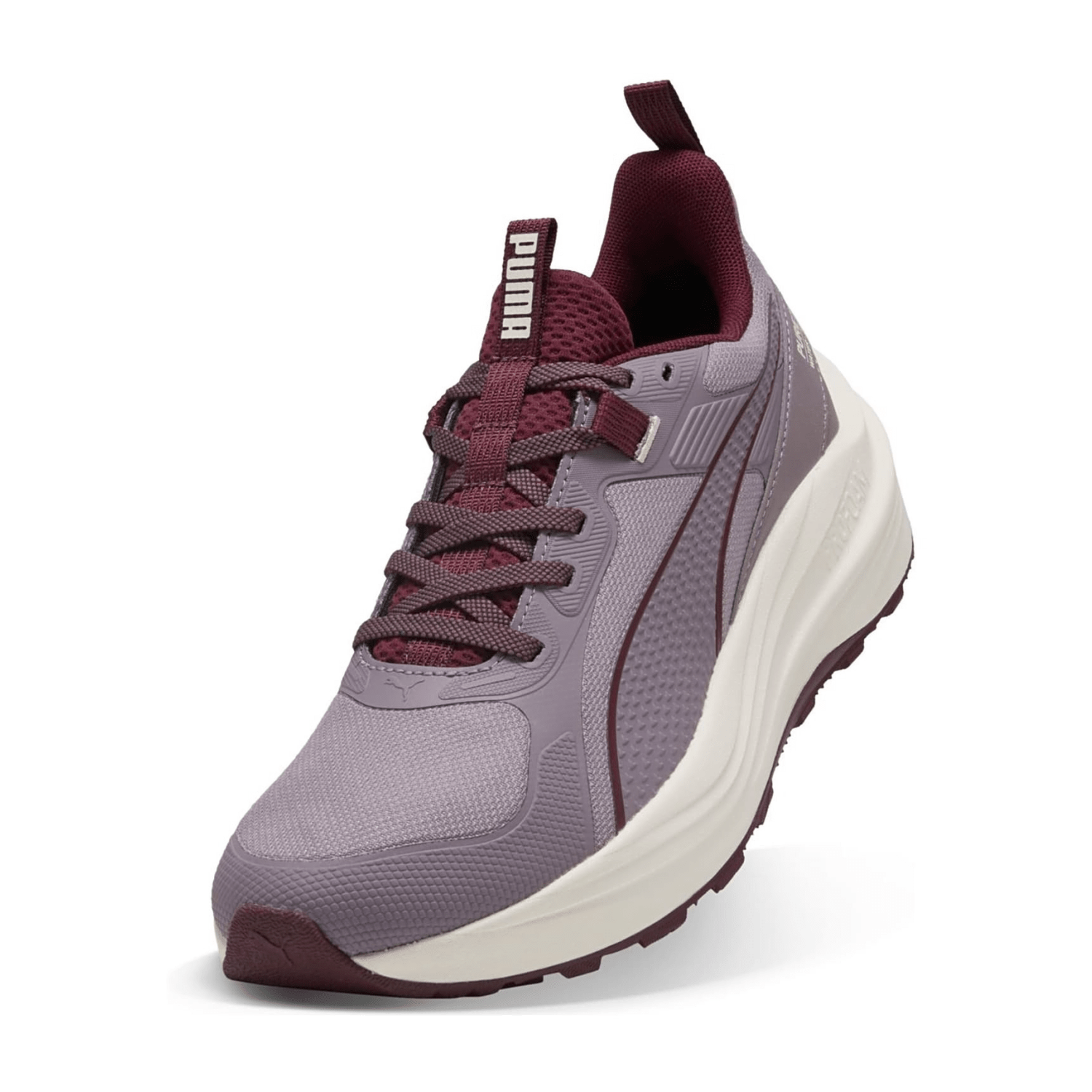 70756D615F333132303431-0002-uk_40