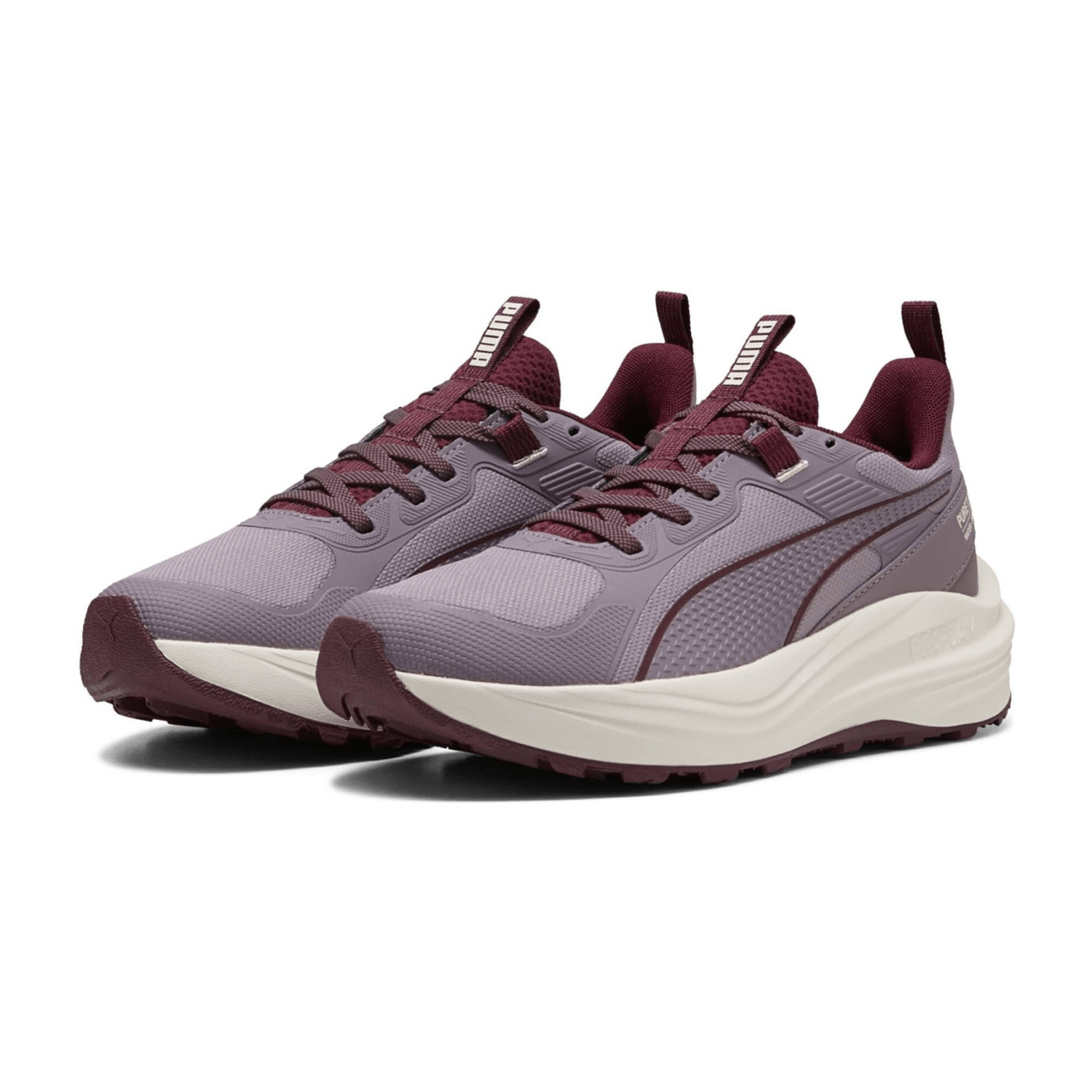 70756D615F333132303431-0002-uk_40