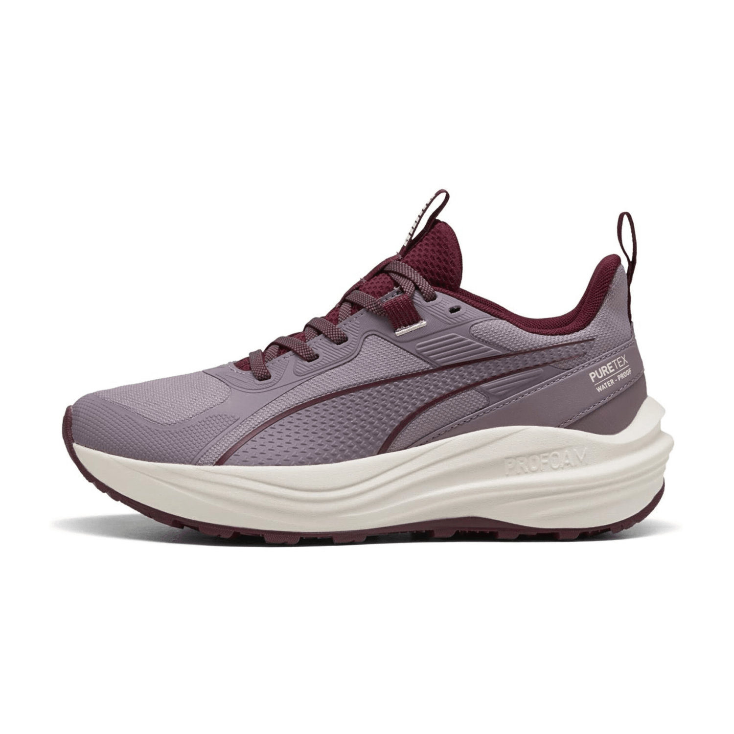 70756D615F333132303431-0002-uk_40