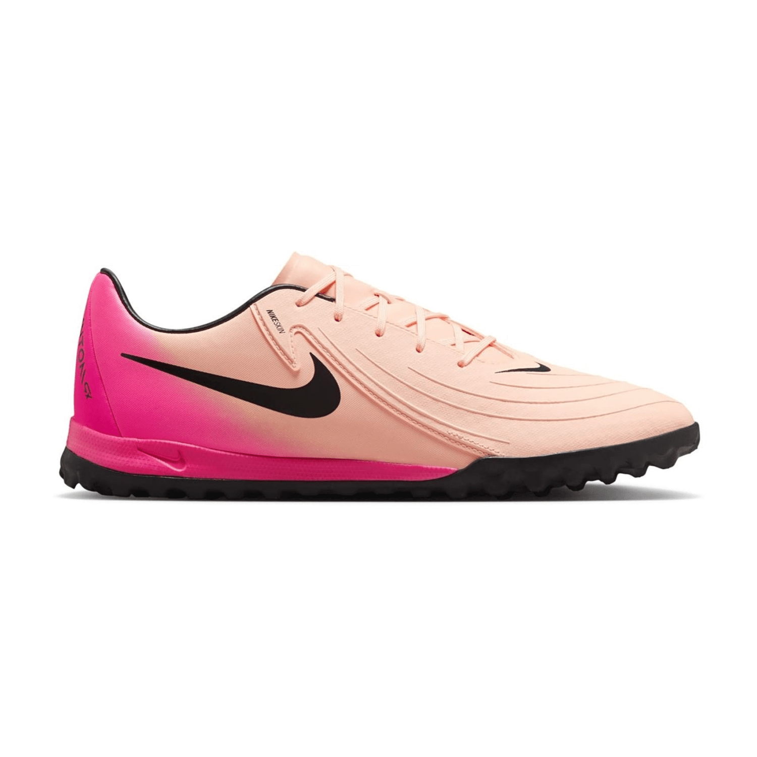 6E696B655F666A32353737-0006-uk_100