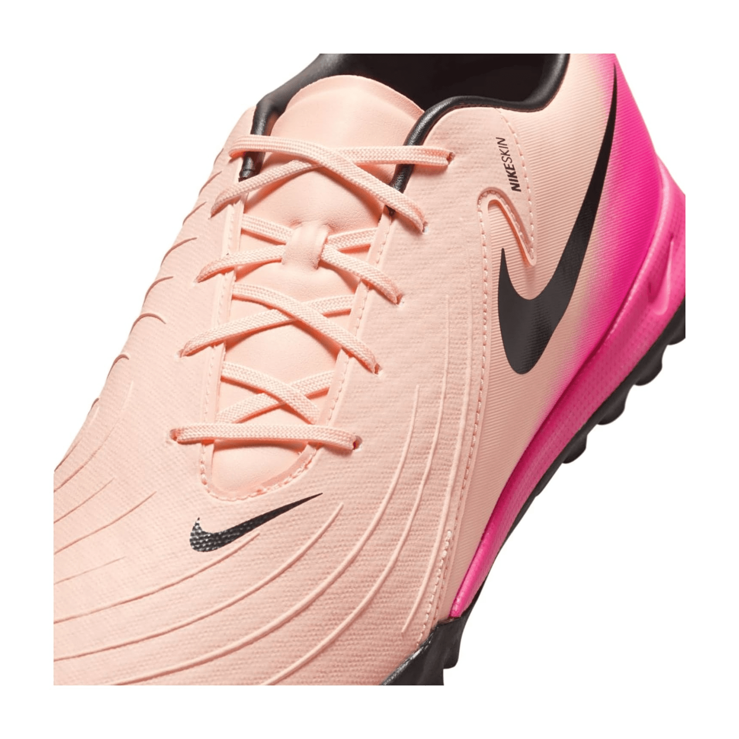 6E696B655F666A32353737-0006-uk_100