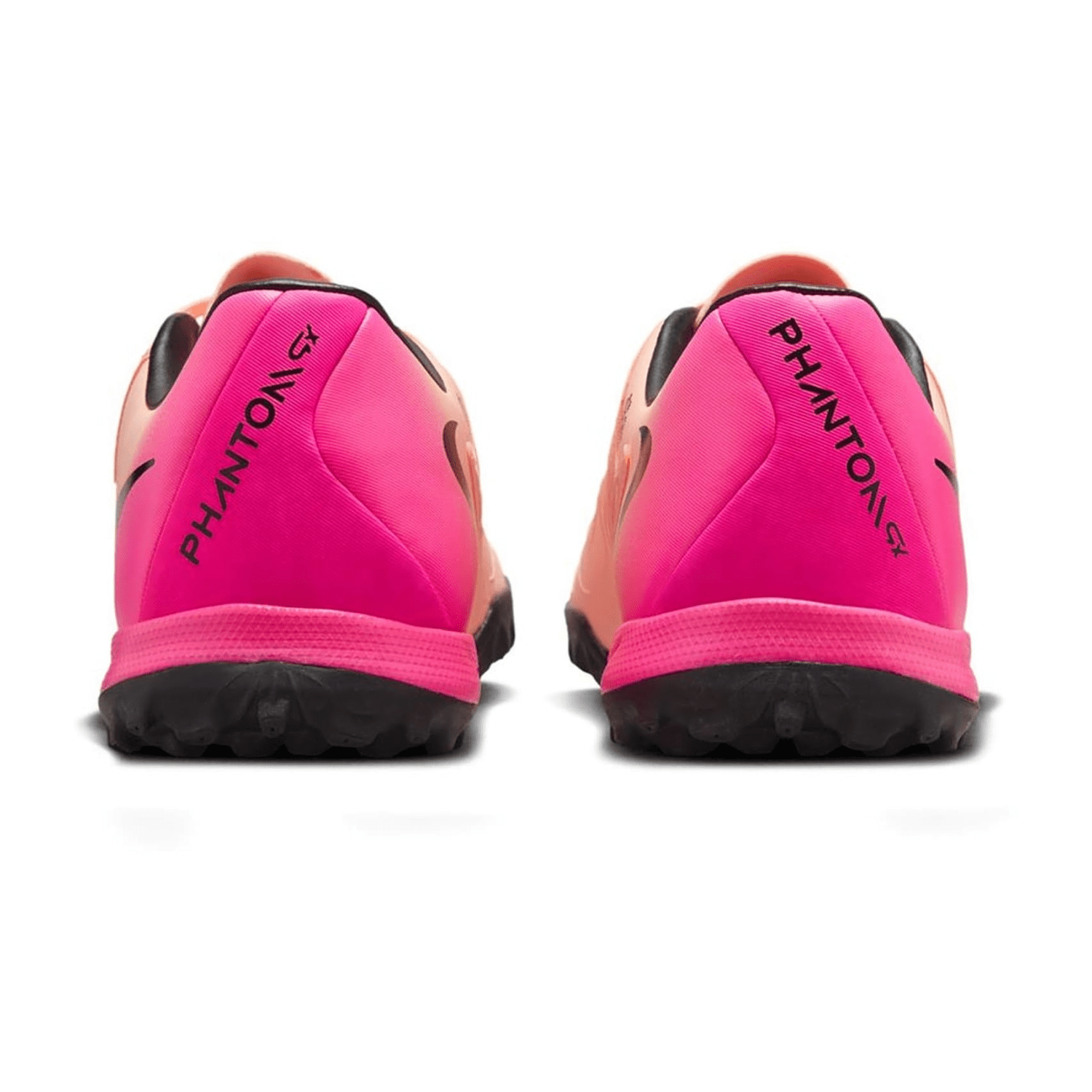 6E696B655F666A32353737-0006-uk_100