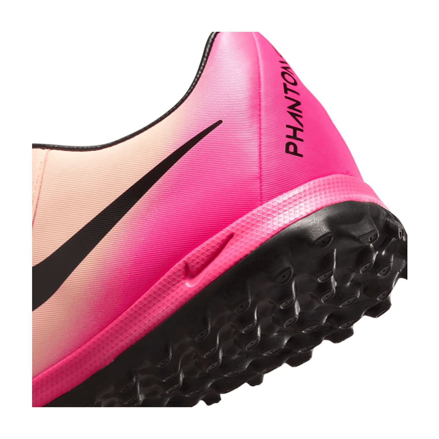 6E696B655F666A32353737-0006-uk_100