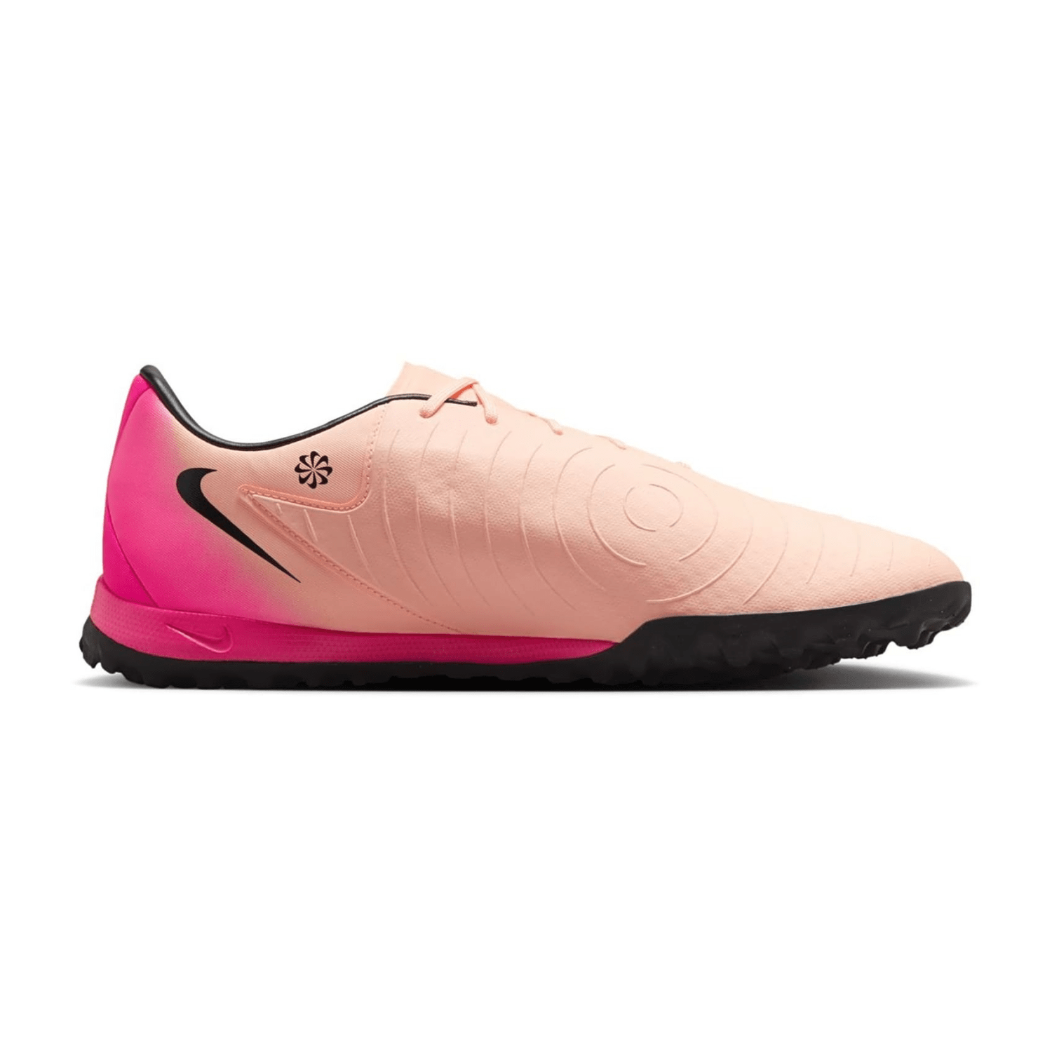 6E696B655F666A32353737-0006-uk_100