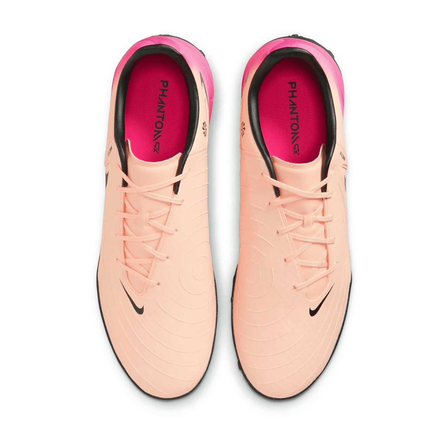 6E696B655F666A32353737-0006-uk_100