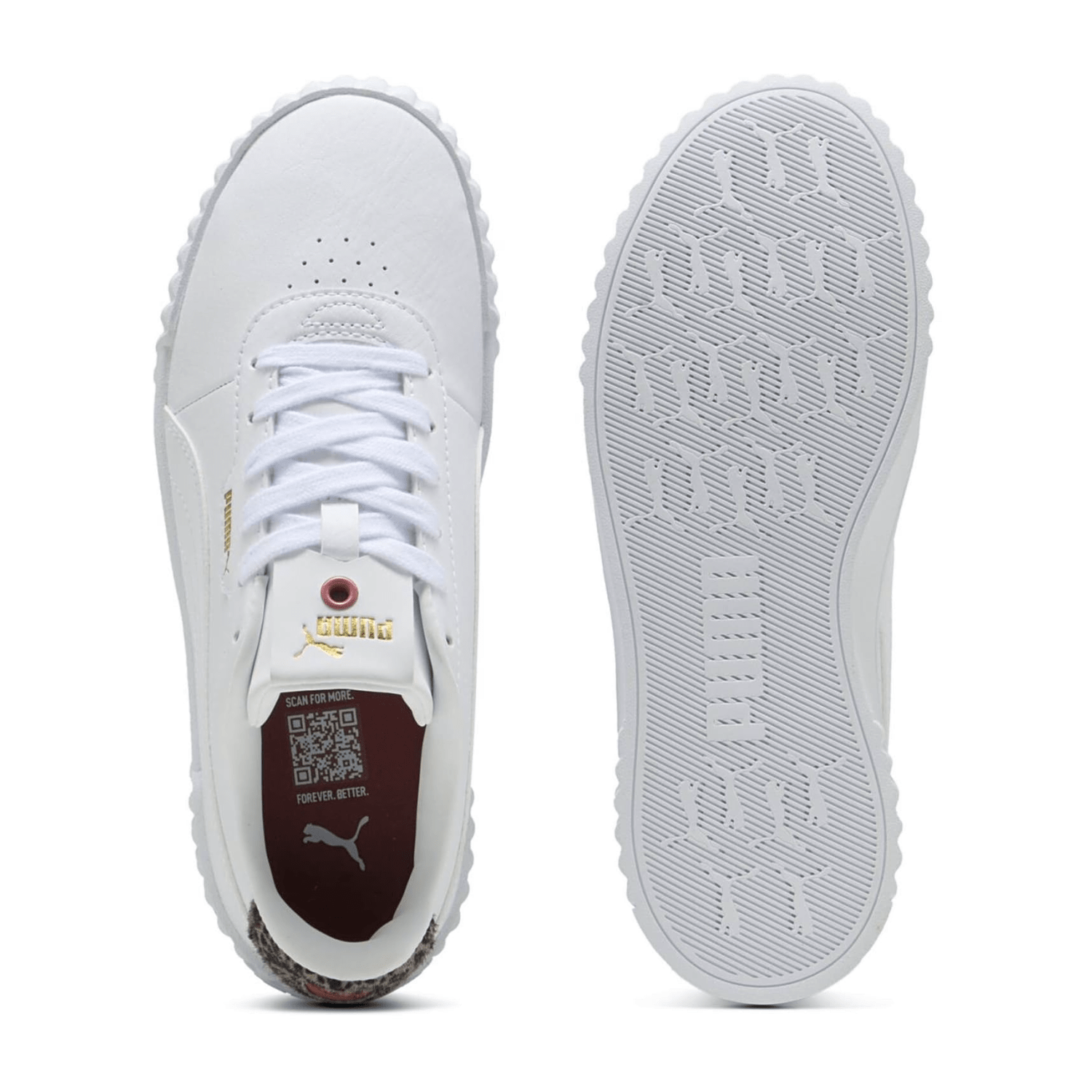 70756D615F343032363432-0002-uk_45