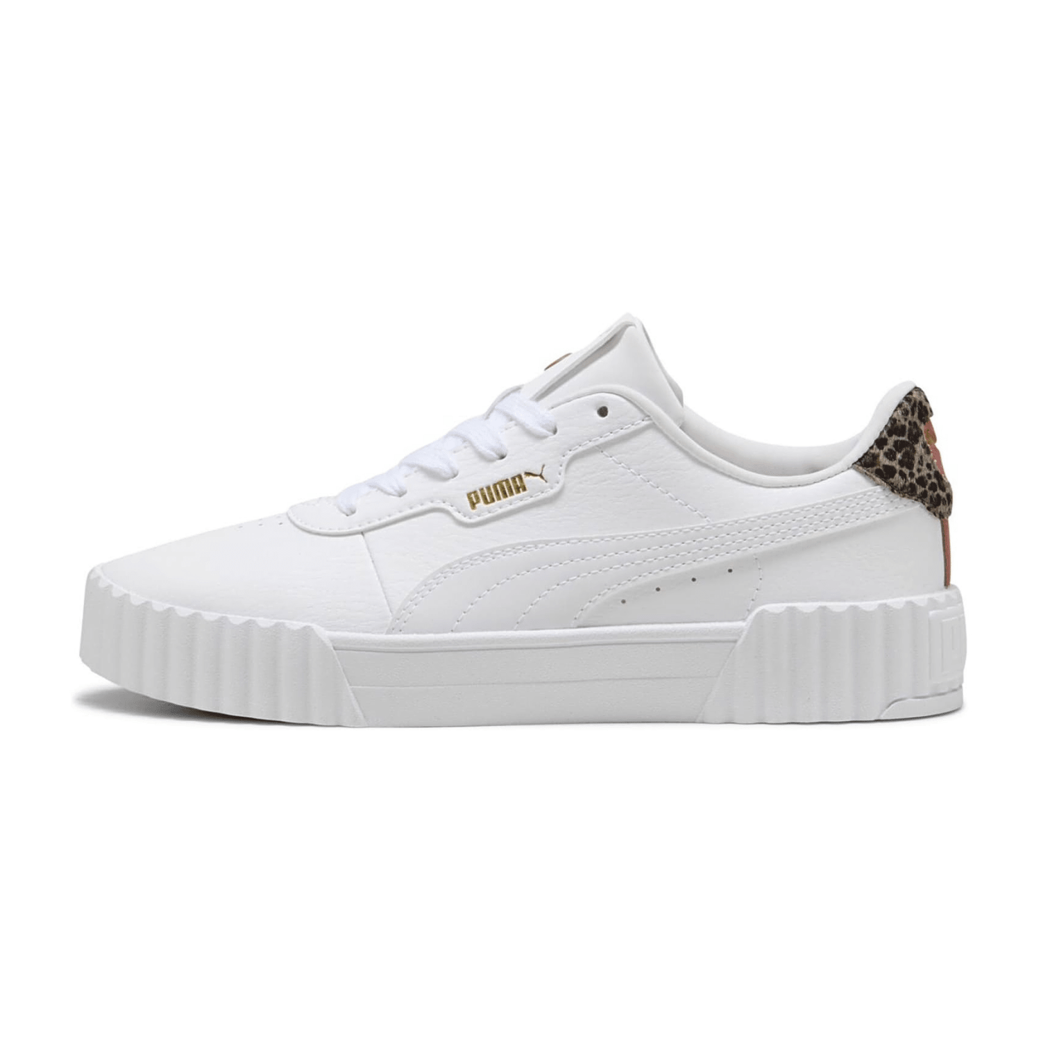 70756D615F343032363432-0002-uk_45