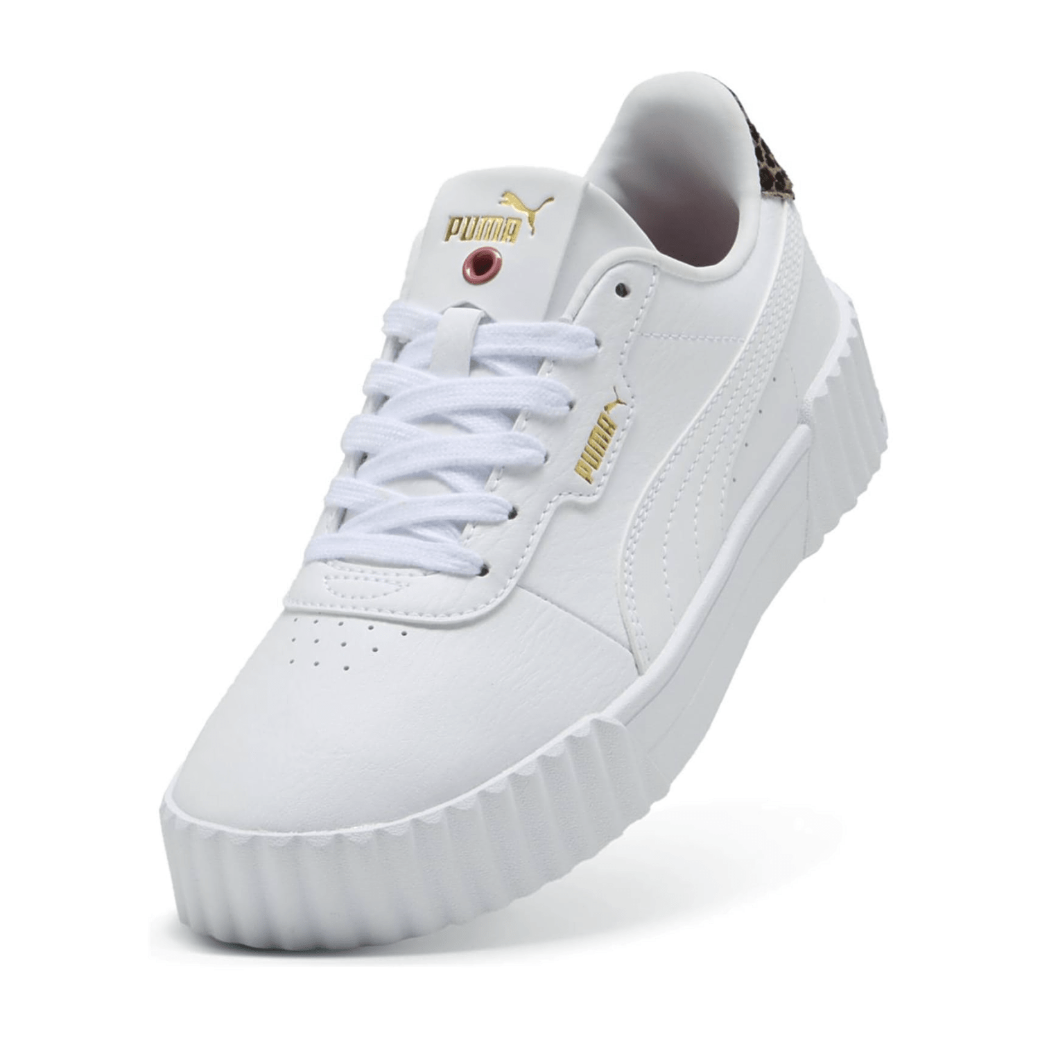 70756D615F343032363432-0002-uk_45