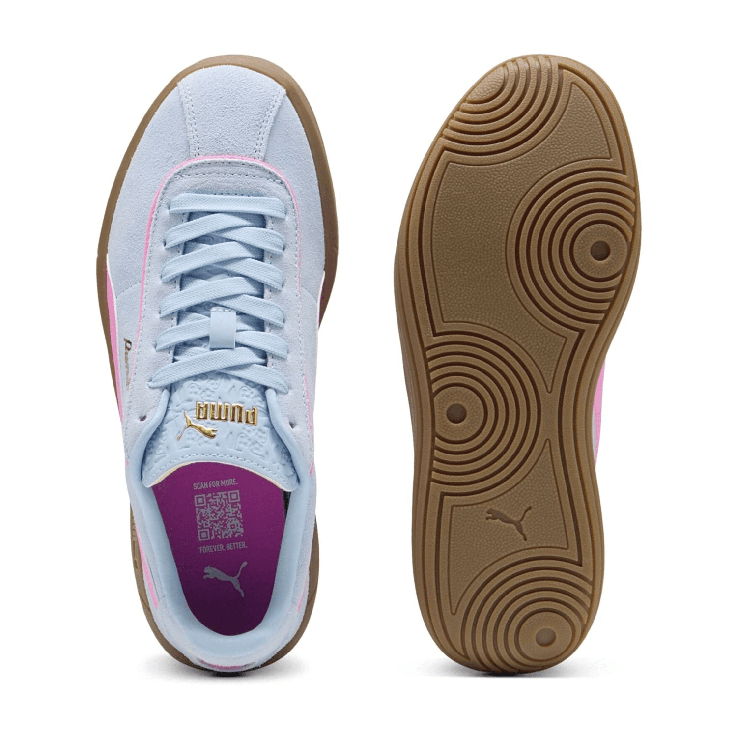 70756D615F343030373138-0003-eu_3700