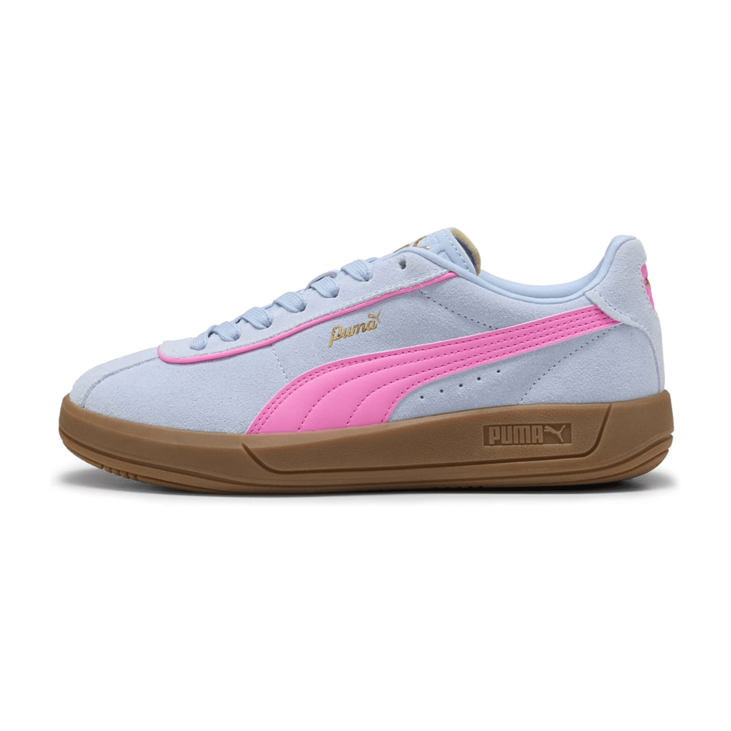 70756D615F343030373138-0003-eu_3700