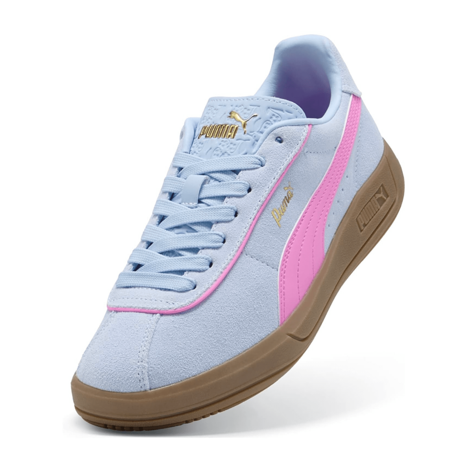 70756D615F343030373138-0003-eu_3700