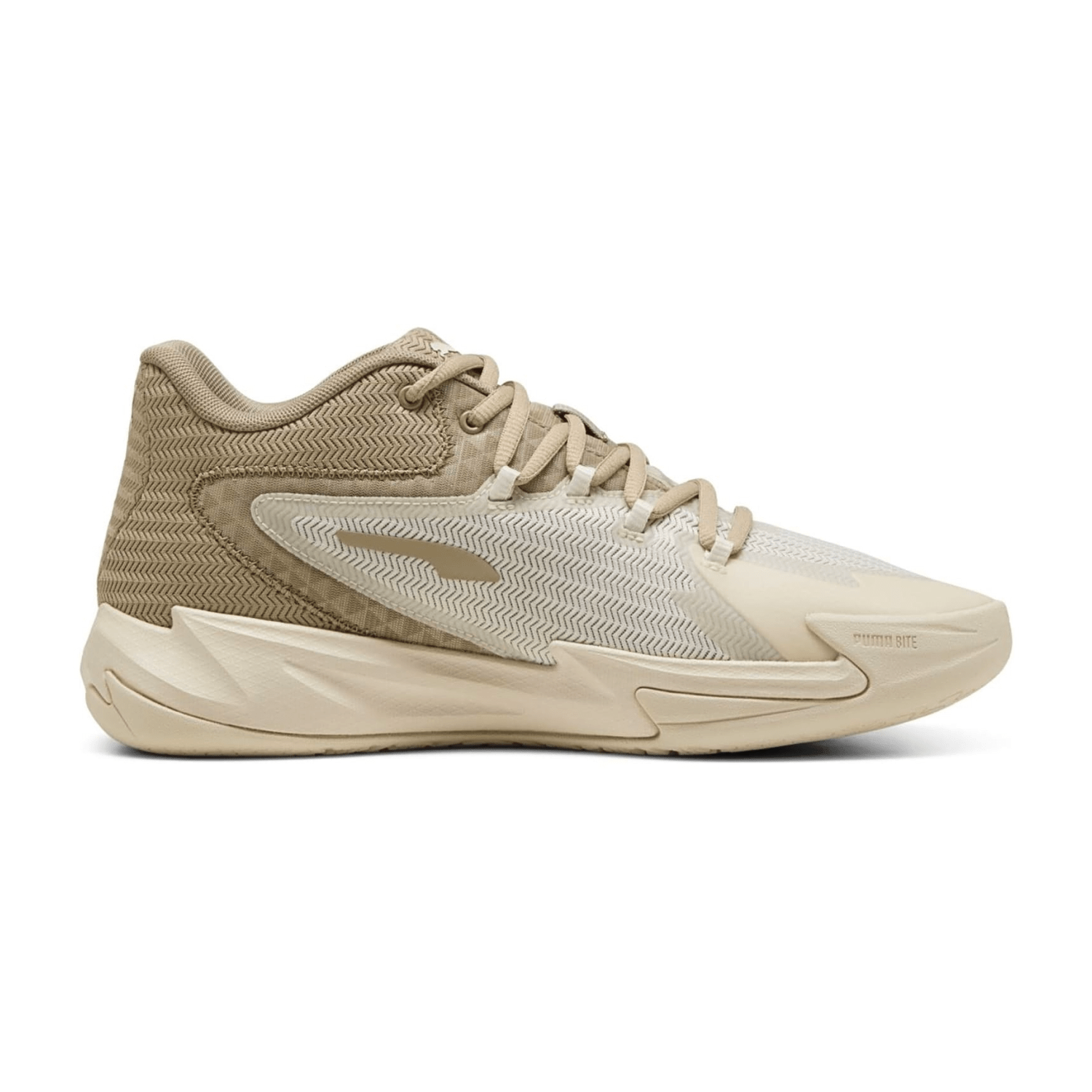 70756D615F333131333533-0006-uk_100