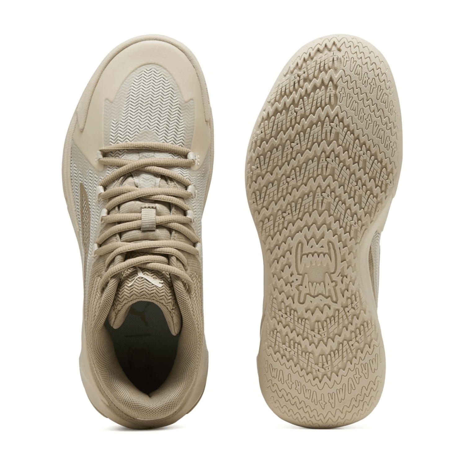 70756D615F333131333533-0006-uk_100