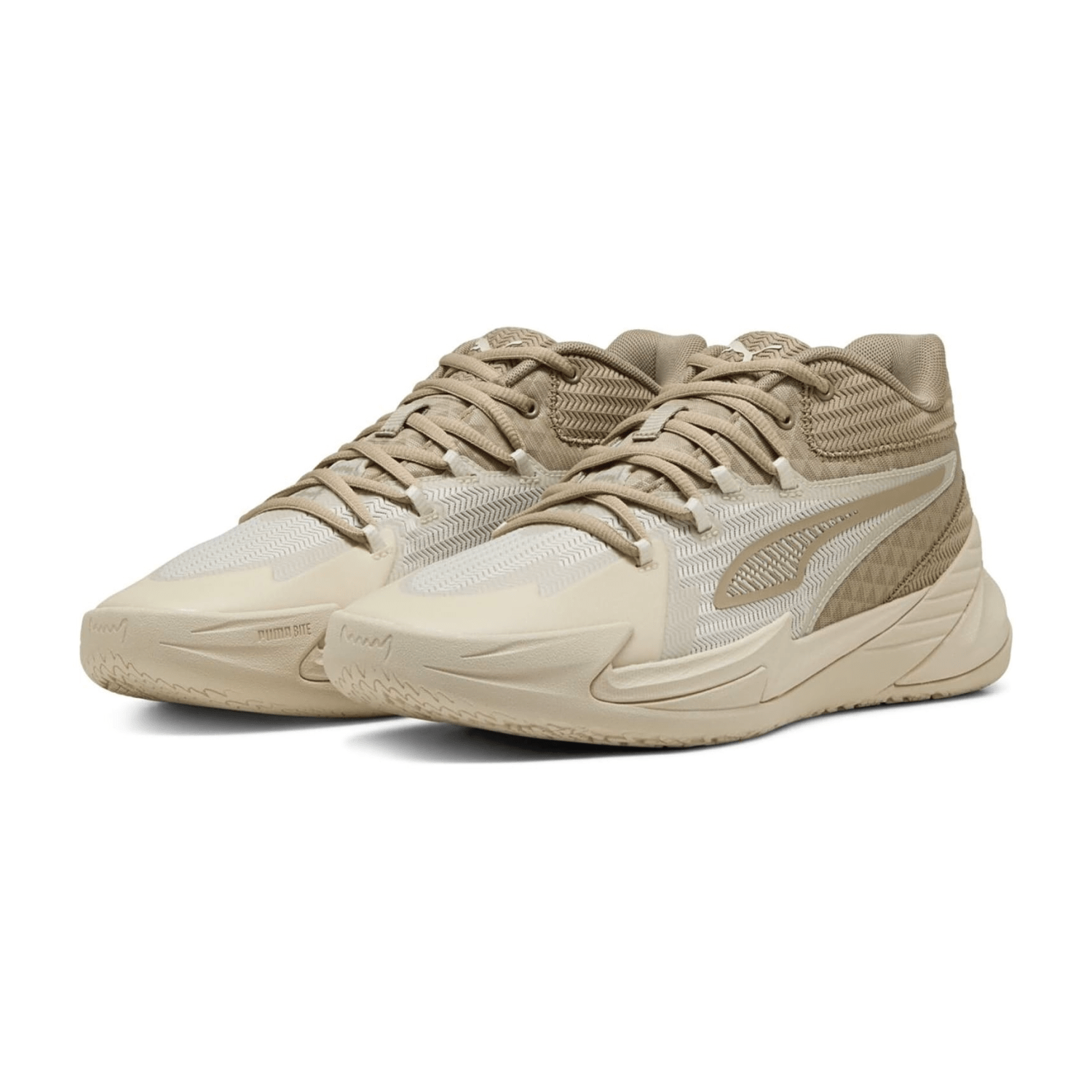 70756D615F333131333533-0006-uk_100