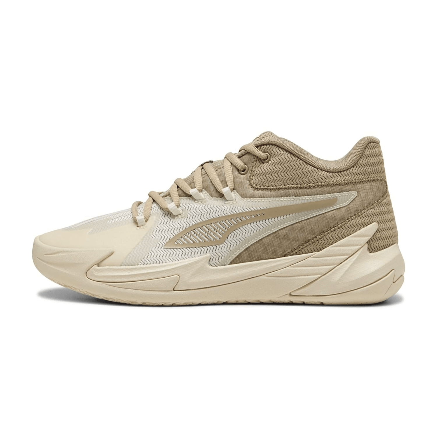 70756D615F333131333533-0006-uk_100