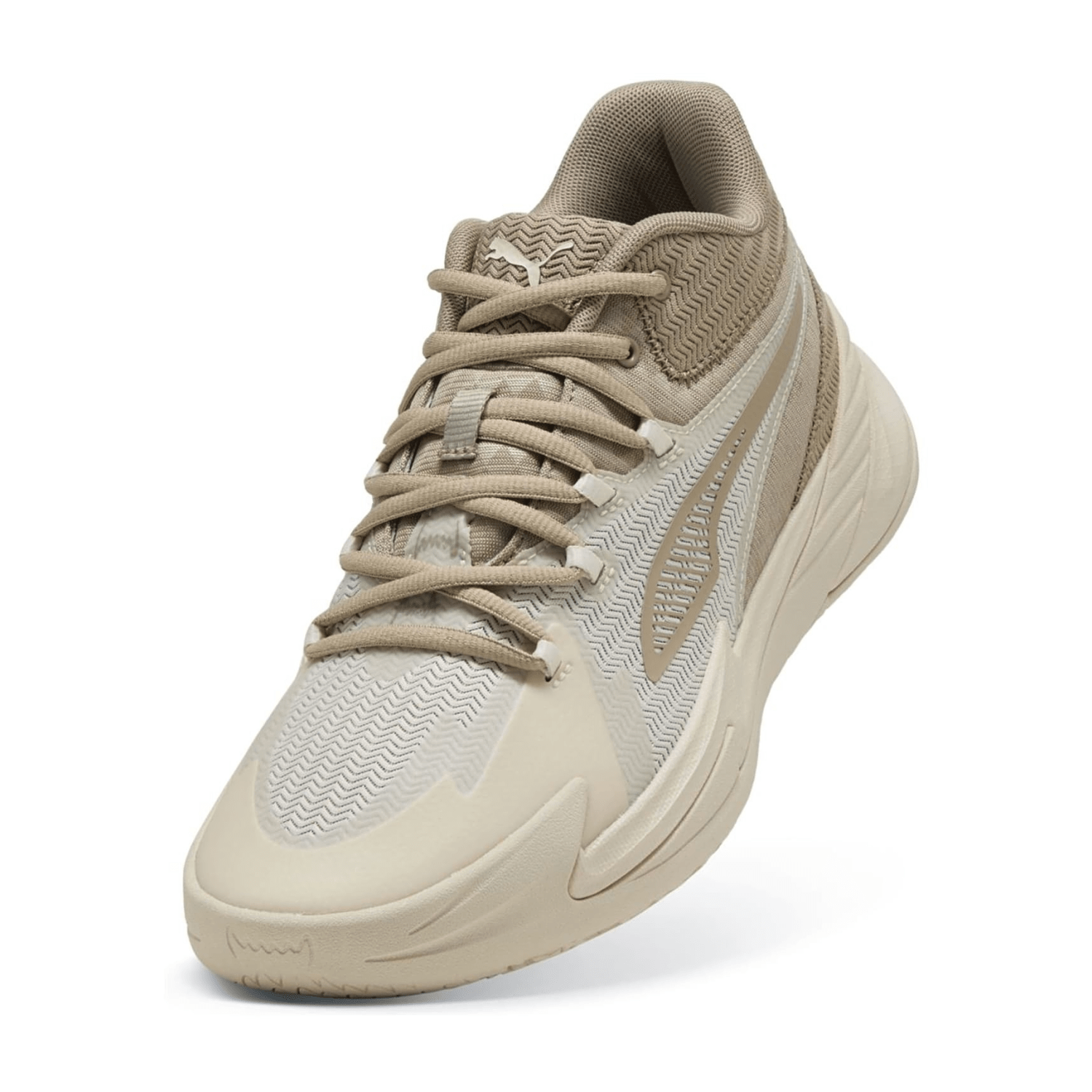 70756D615F333131333533-0006-uk_100