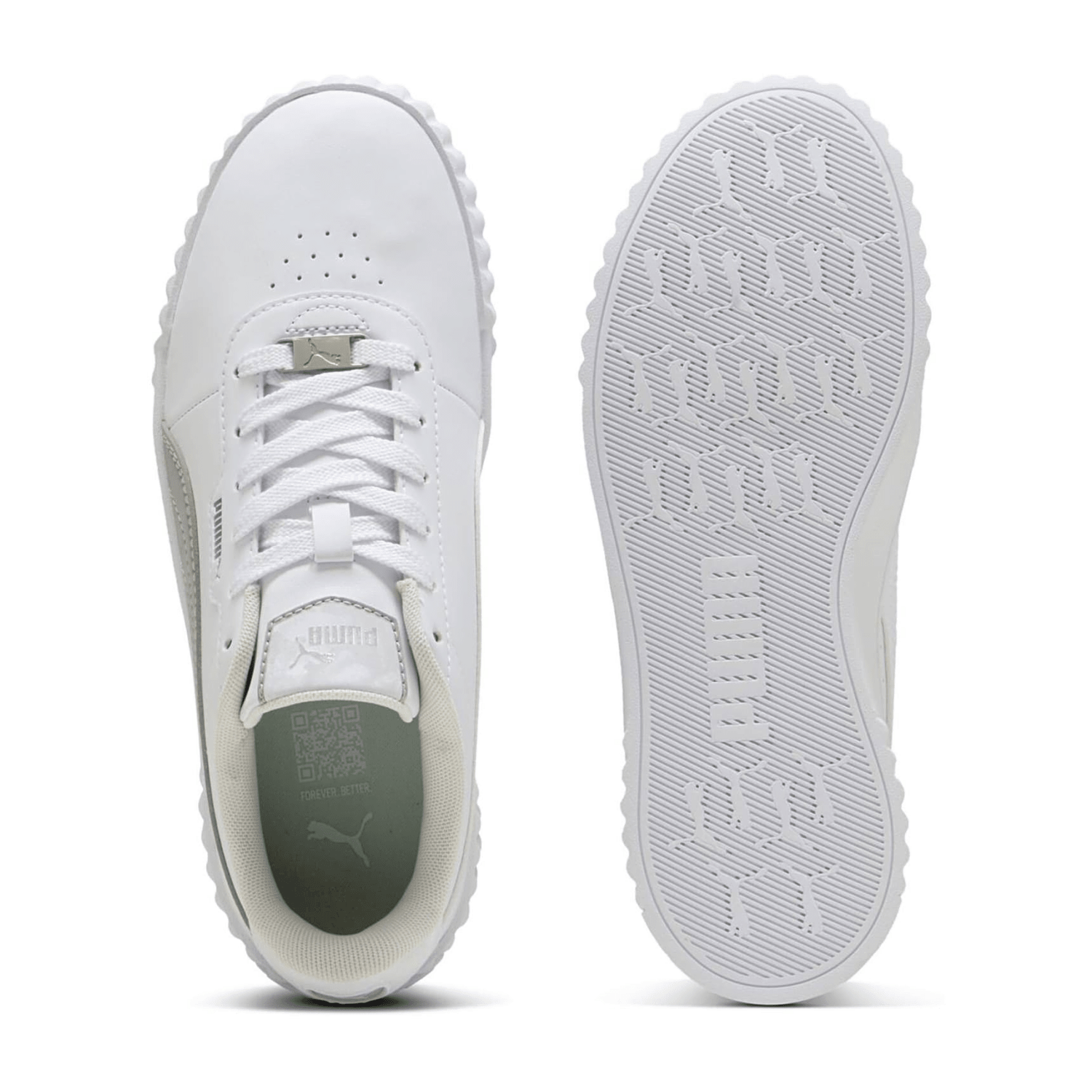 70756D615F343032363431-0002-eu_3650