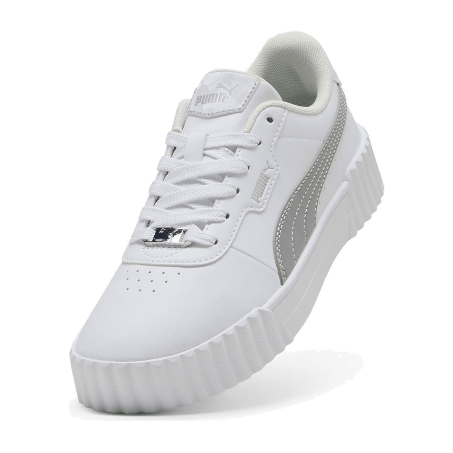 70756D615F343032363431-0002-eu_3650