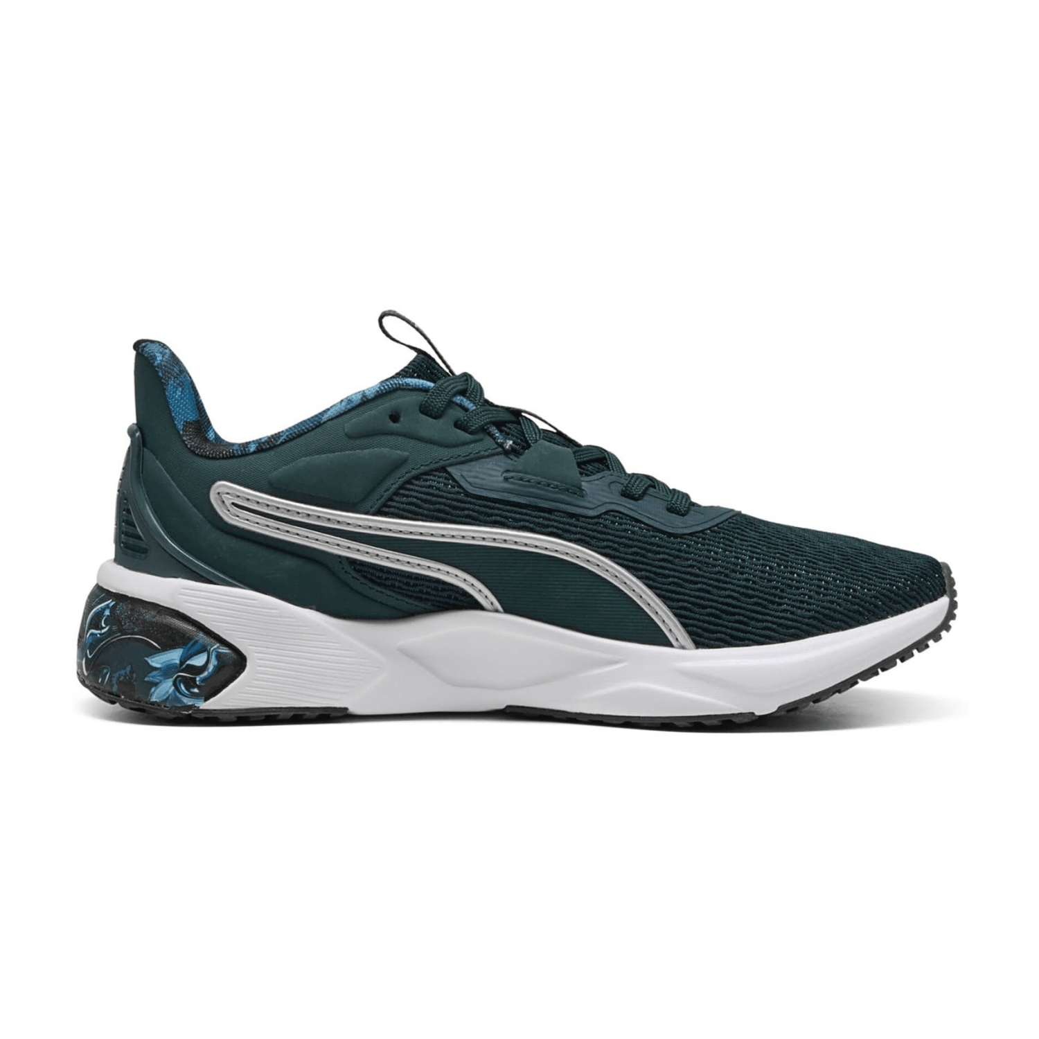 70756D615F333131373336-0001-eu_3800