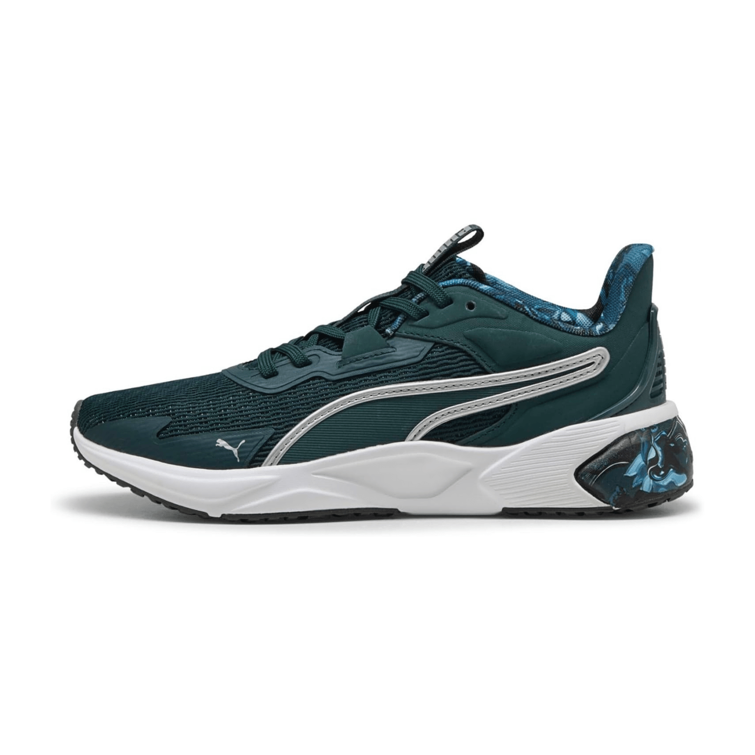 70756D615F333131373336-0001-eu_3800