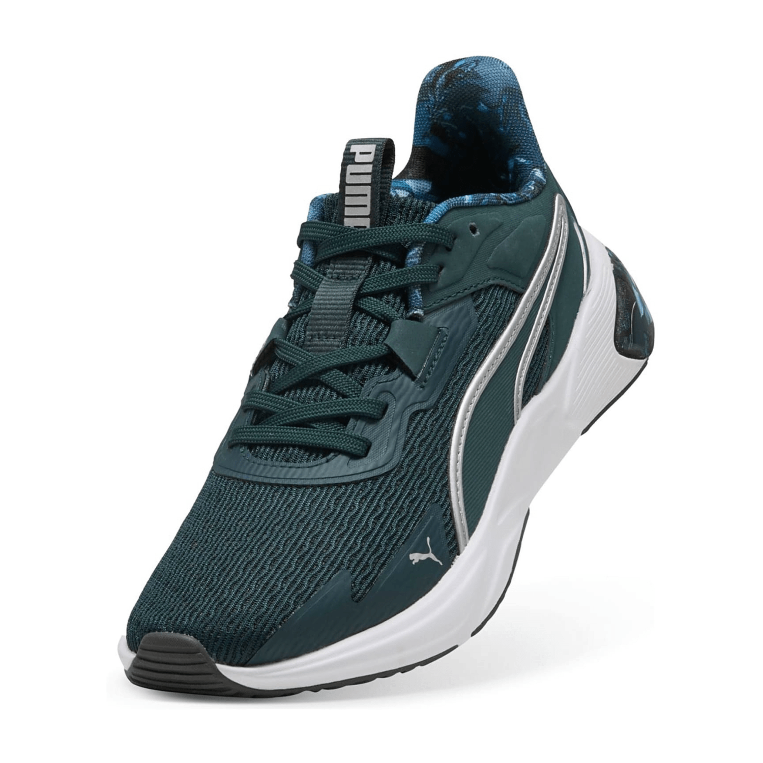 70756D615F333131373336-0001-eu_3800