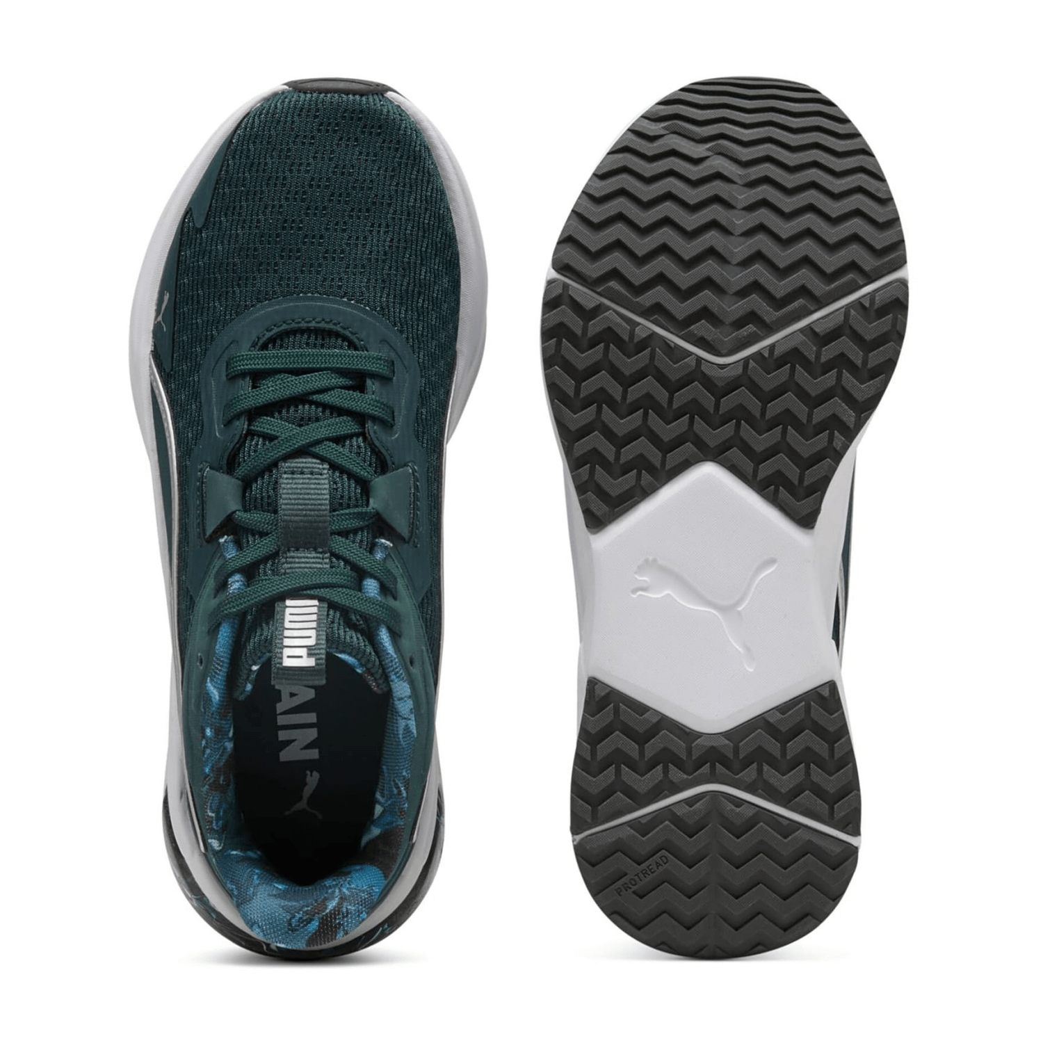 70756D615F333131373336-0001-eu_3800