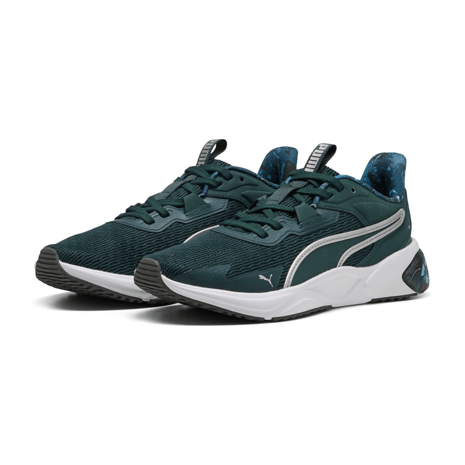 70756D615F333131373336-0001-eu_3800