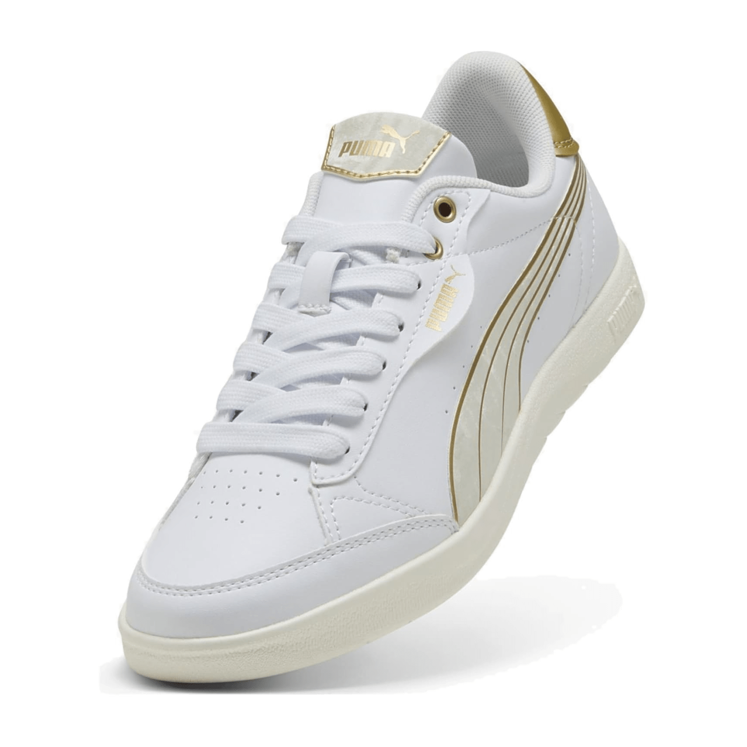 70756D615F343032363032-0001-eu_4250