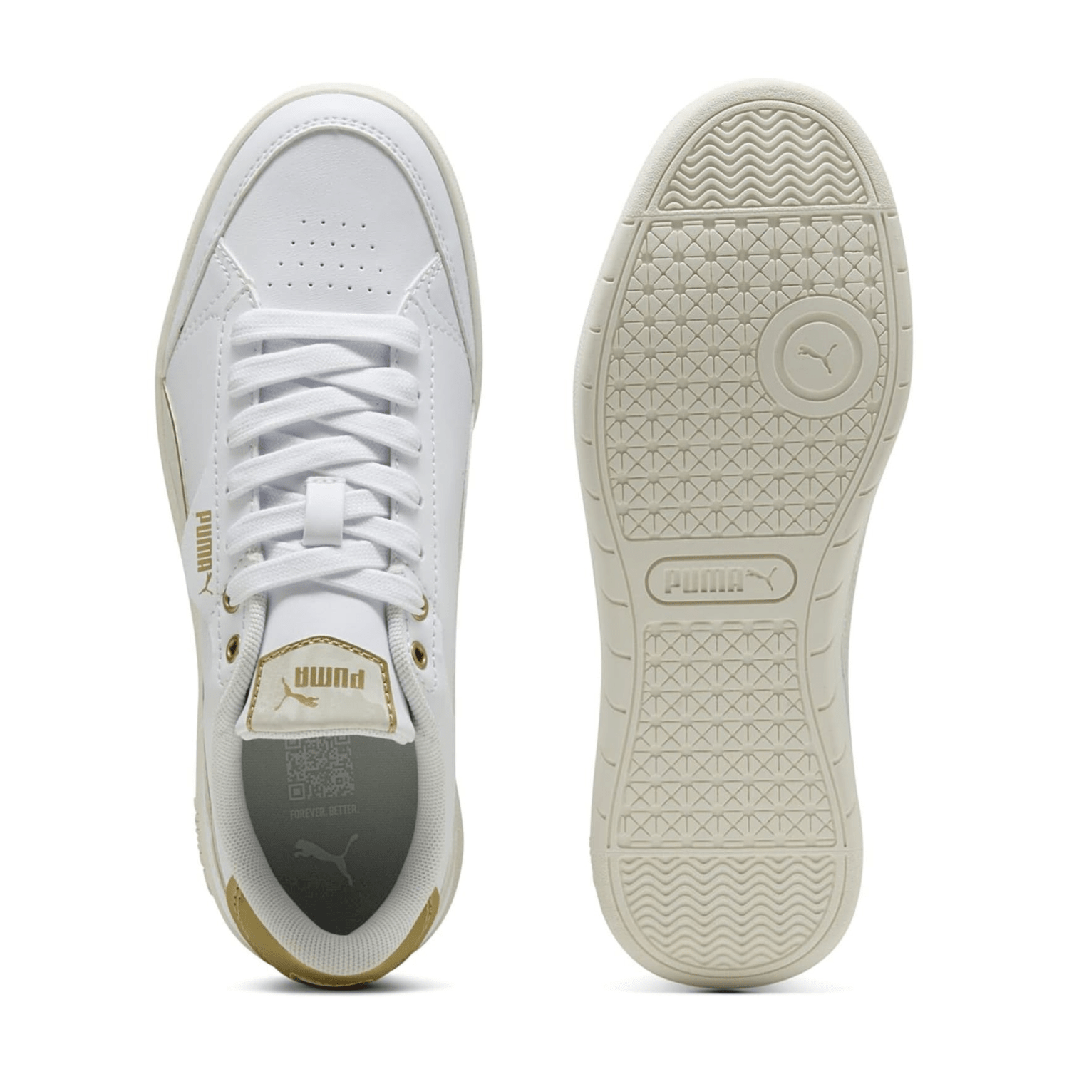 70756D615F343032363032-0001-eu_4250