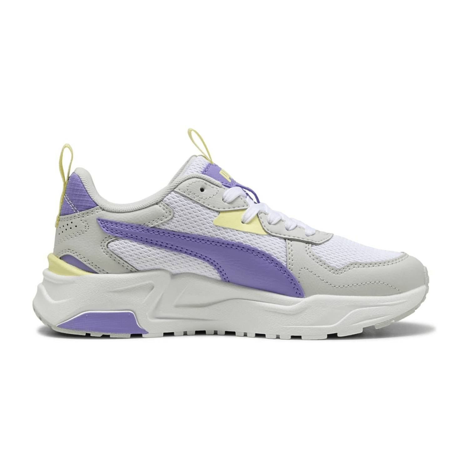 70756D615F333931343433-0004-eu_3700