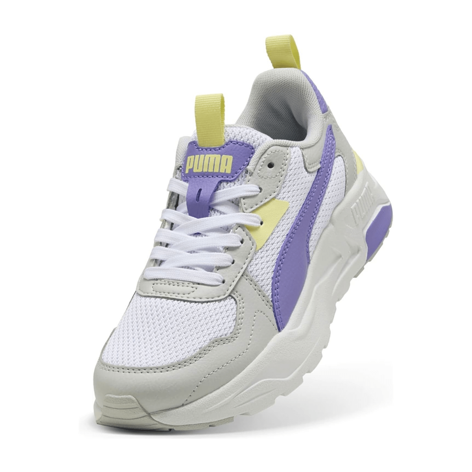 70756D615F333931343433-0004-eu_3700