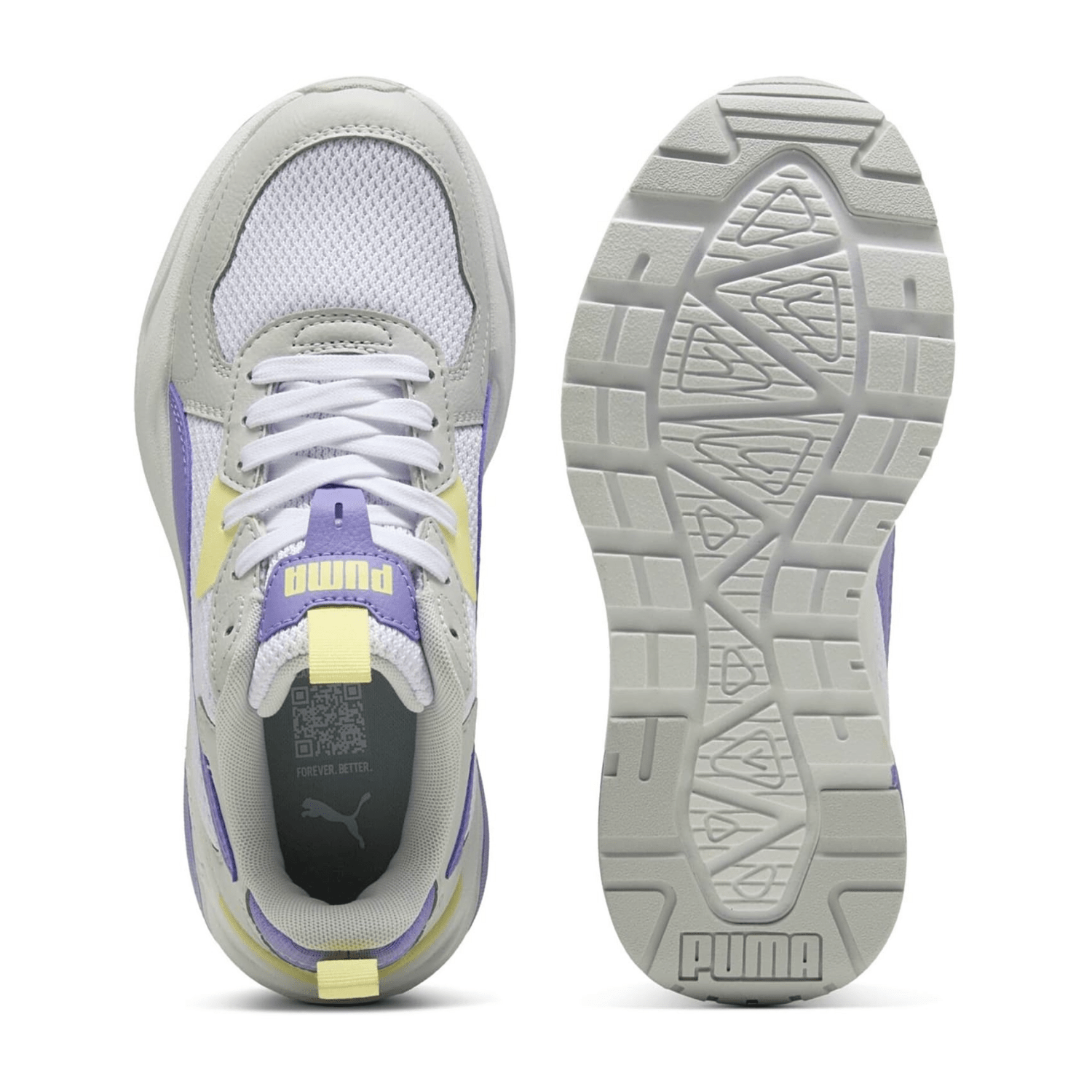 70756D615F333931343433-0004-eu_3700