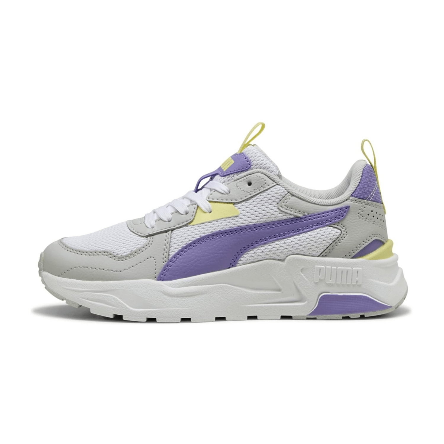 70756D615F333931343433-0004-eu_3700