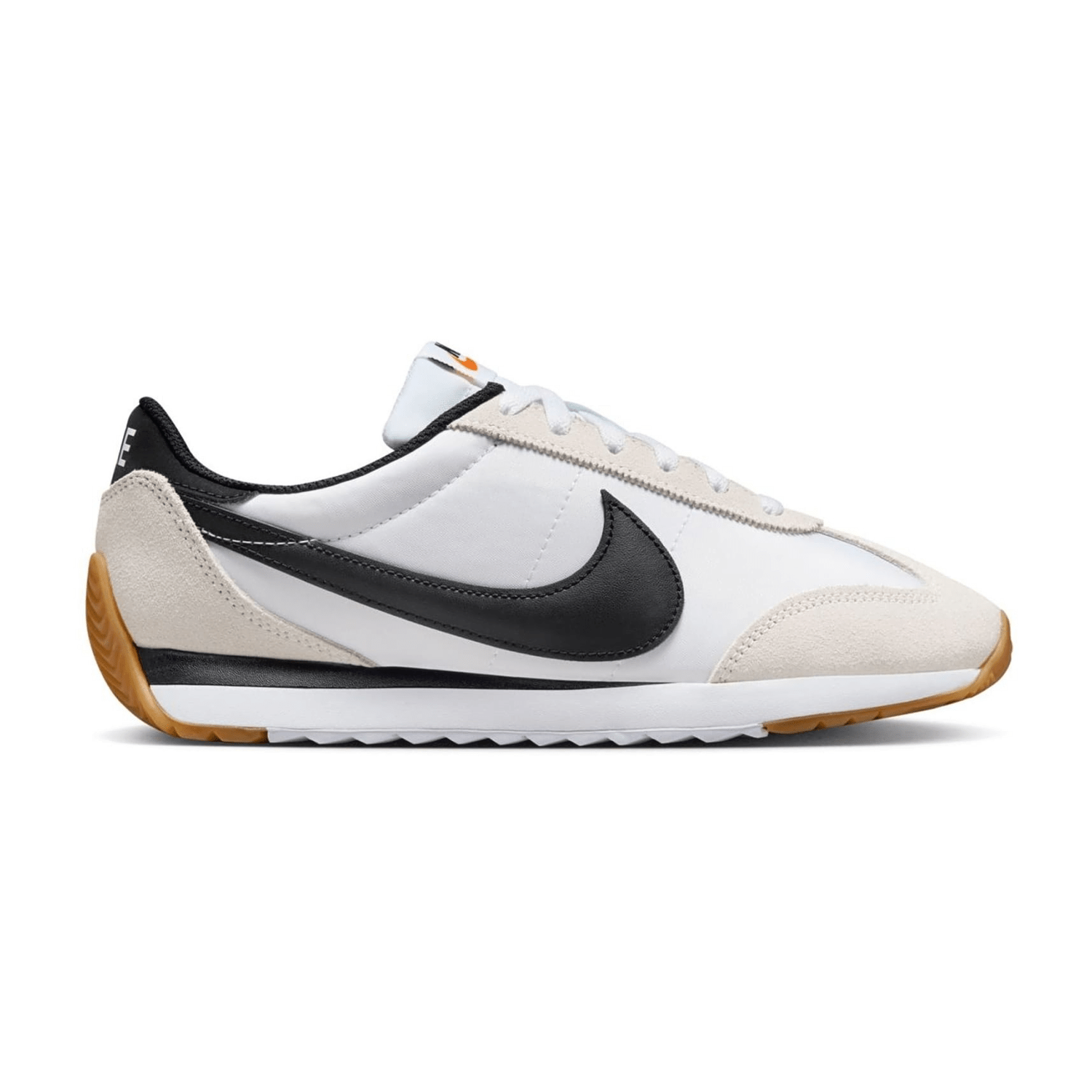 6E696B655F686D34373731-0002-uk_100