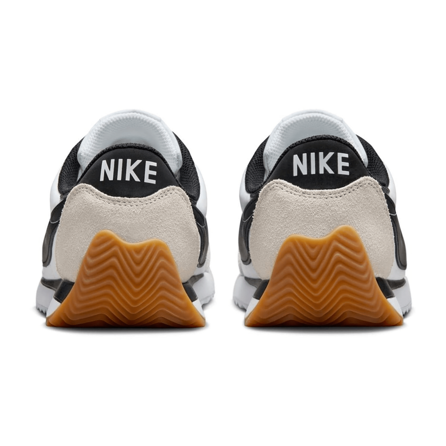 6E696B655F686D34373731-0002-uk_100