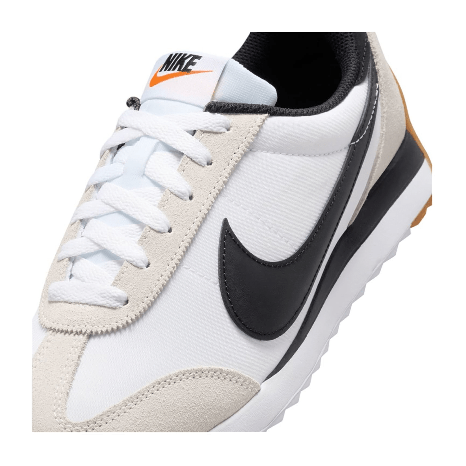 6E696B655F686D34373731-0002-uk_100