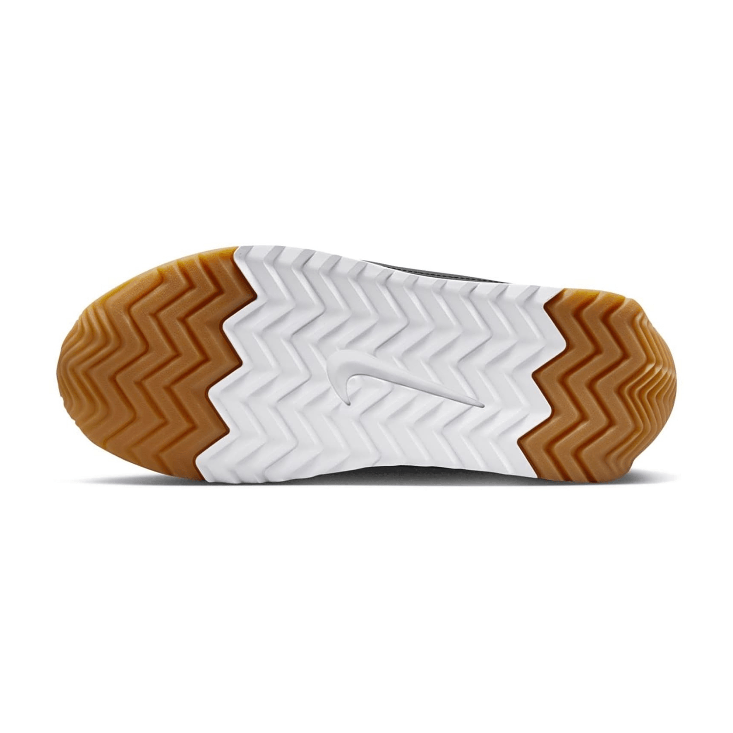 6E696B655F686D34373731-0002-uk_100