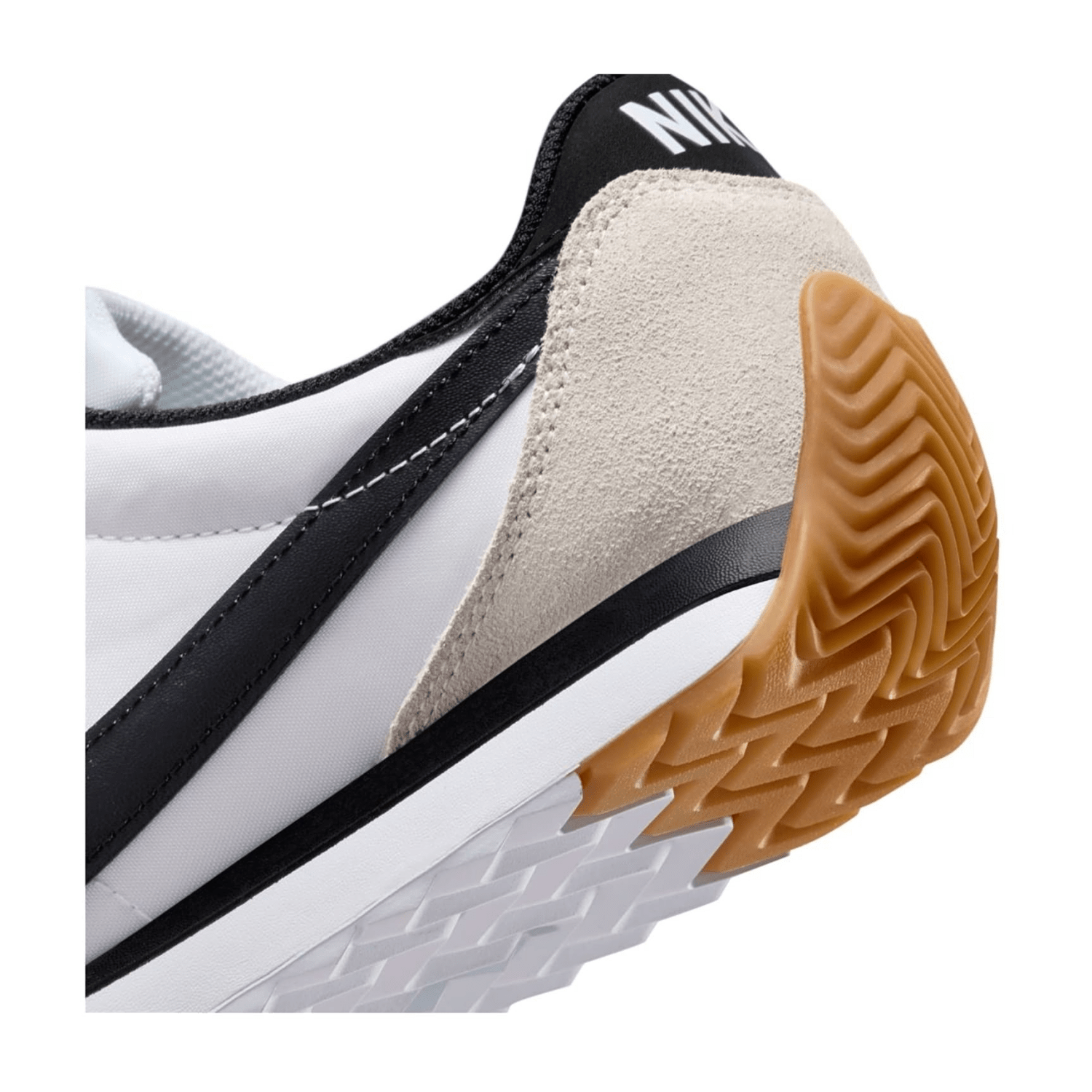 6E696B655F686D34373731-0002-uk_100