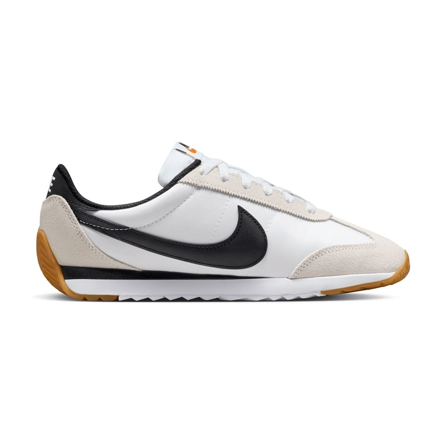 6E696B655F686D34373731-0002-uk_100