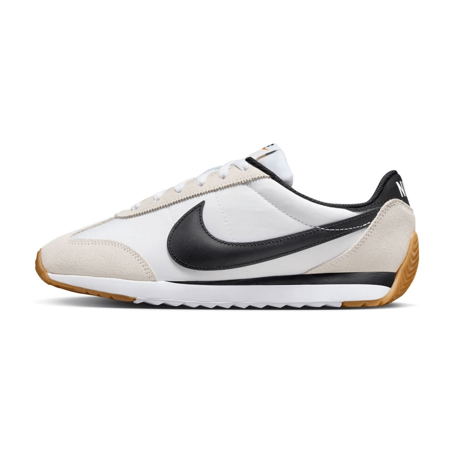 6E696B655F686D34373731-0002-uk_100