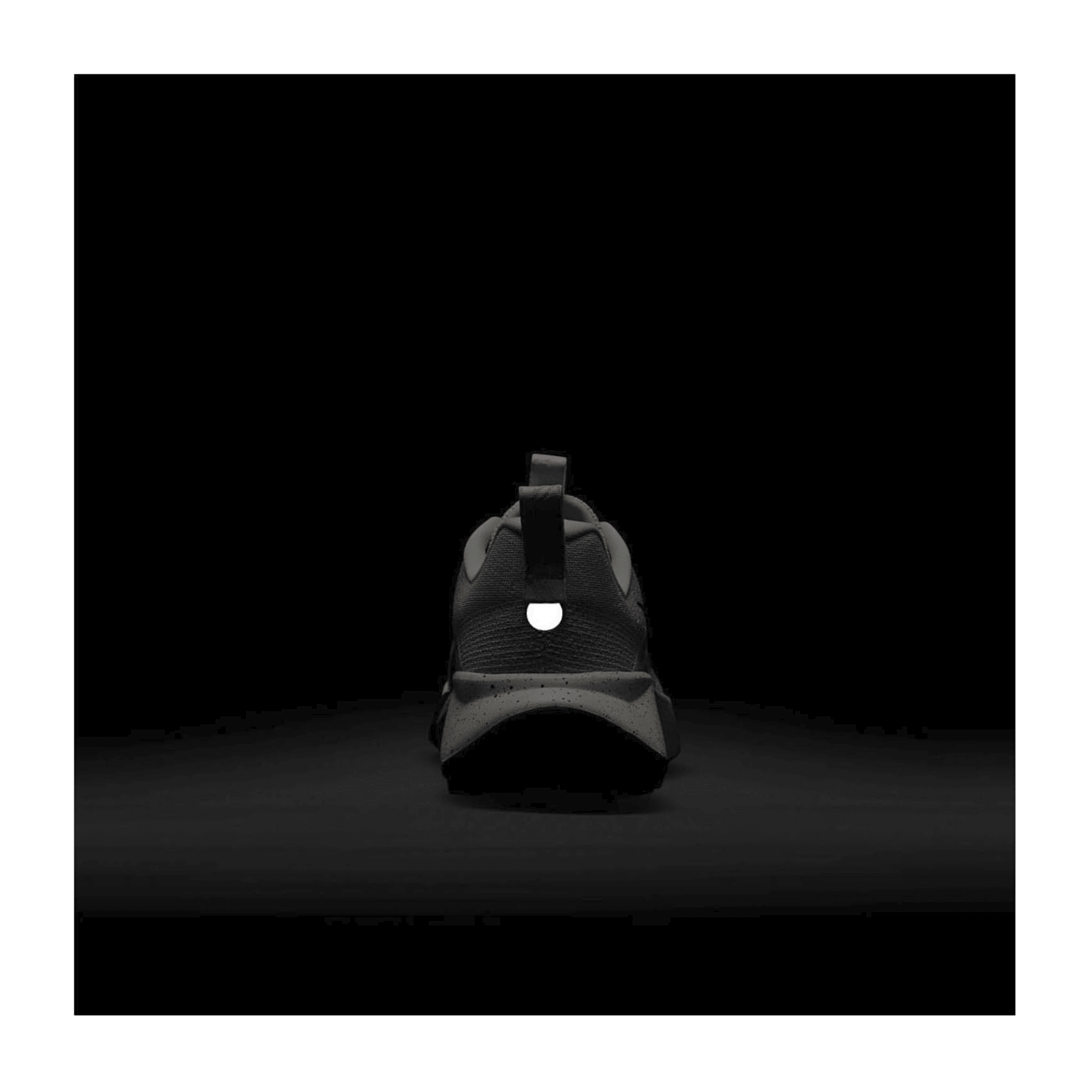 6E696B655F667632333338-0001-eu_4100