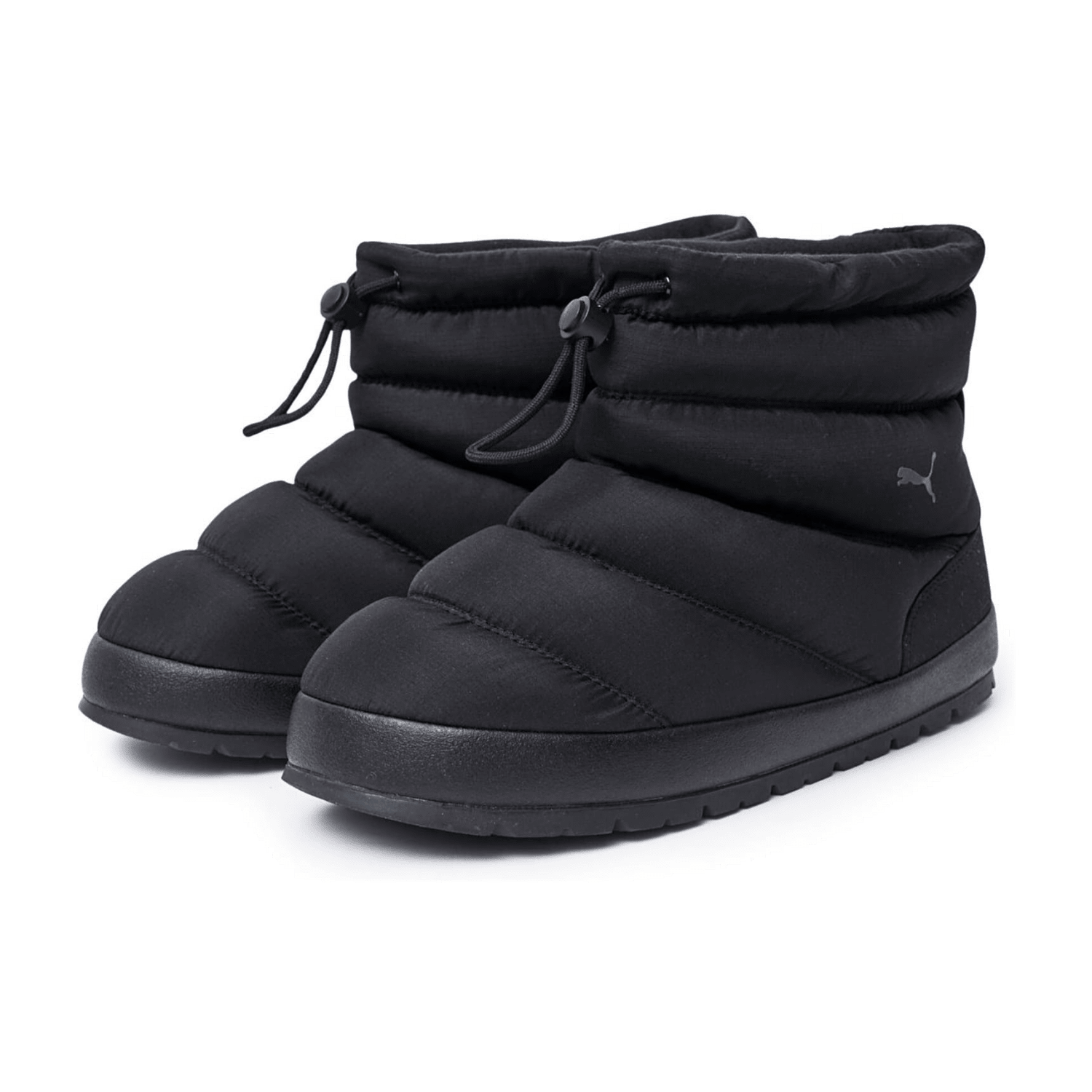 70756D615F343032313737-0001-eu_3700