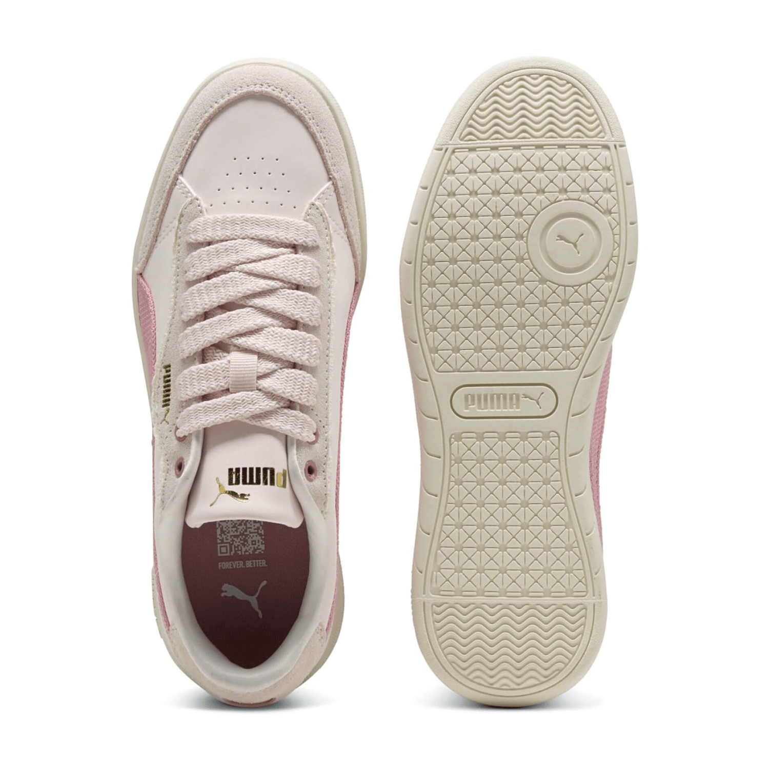 70756D615F343033353038-0001-eu_4000