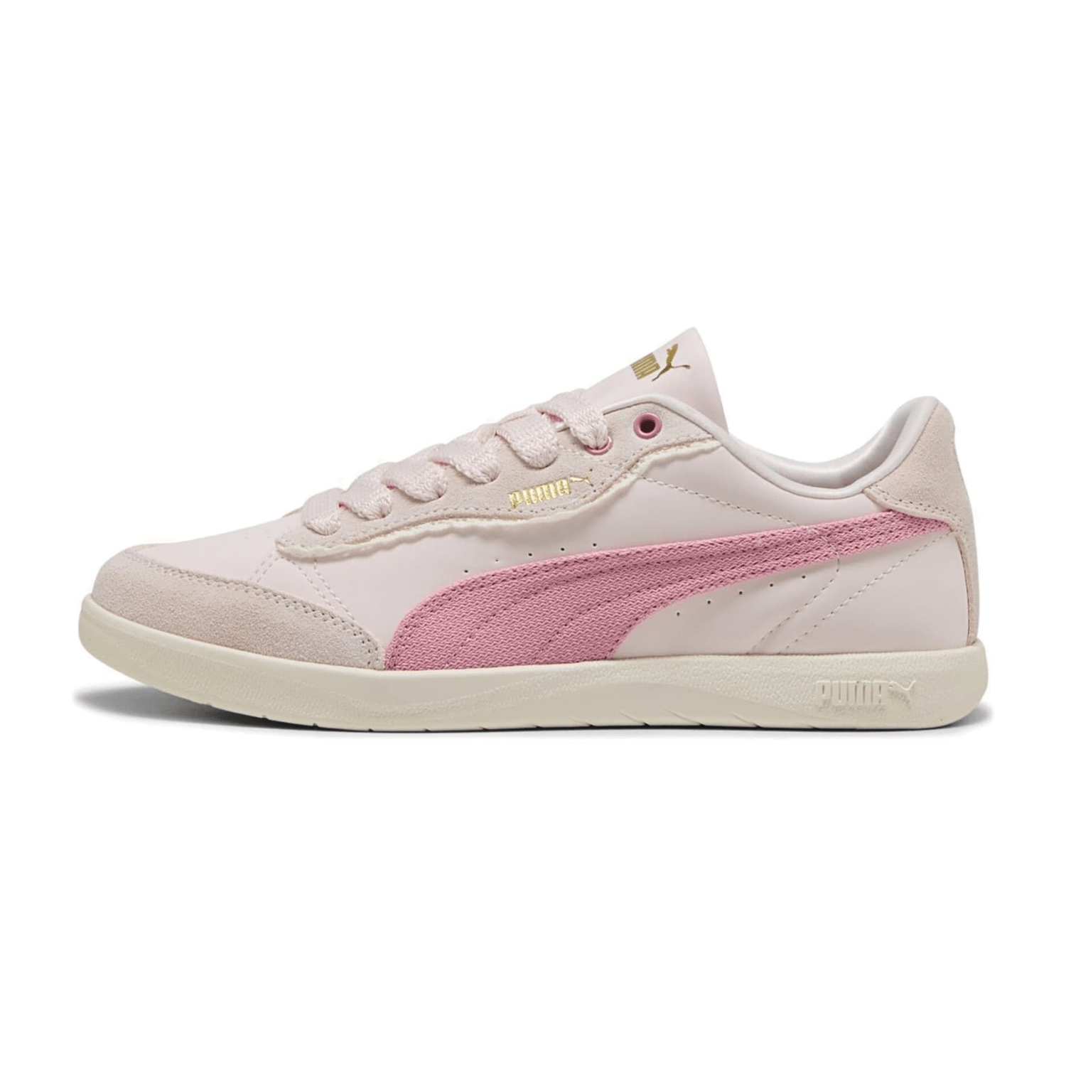 70756D615F343033353038-0001-eu_4000