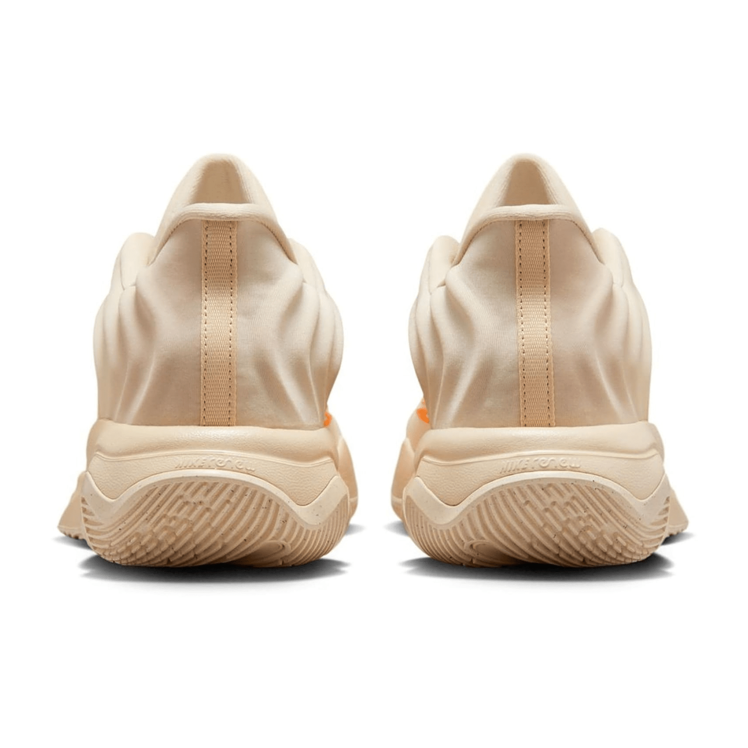 6E696B655F667133363830-0004-eu_4100