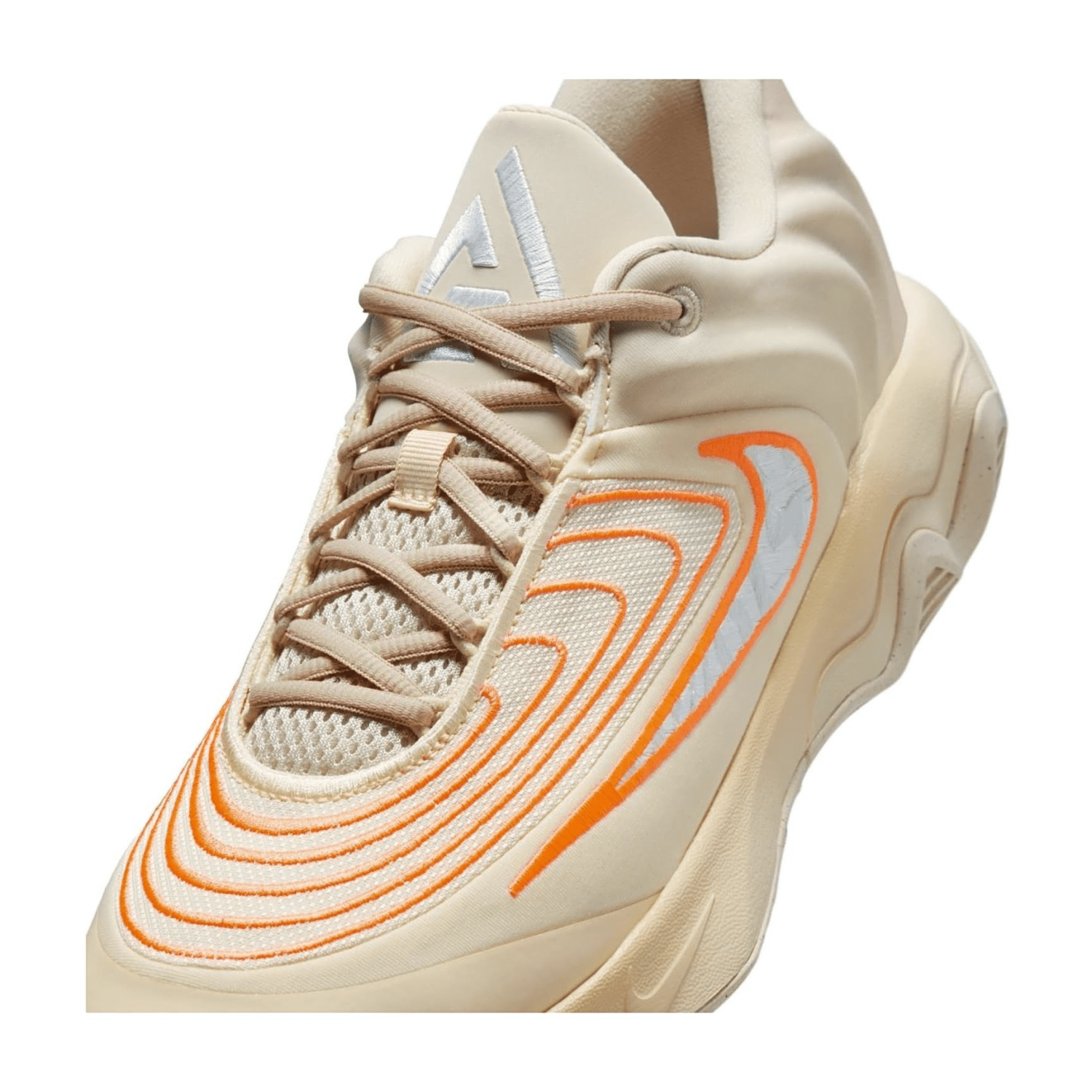 6E696B655F667133363830-0004-eu_4100